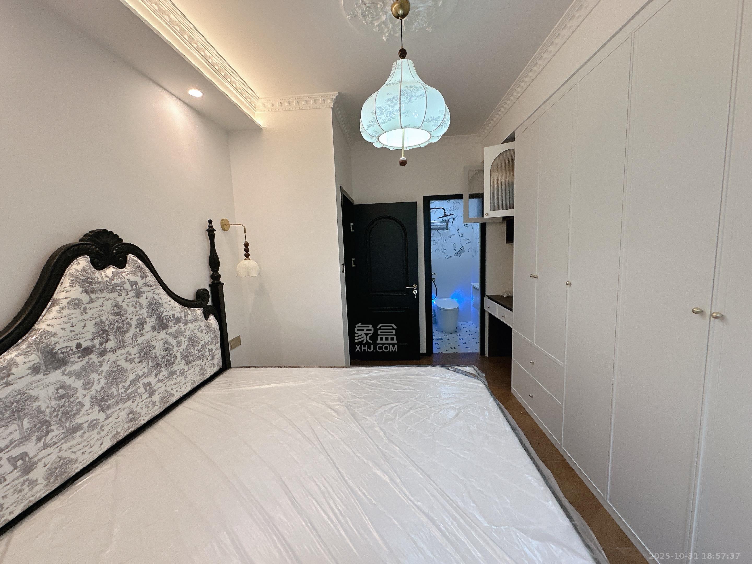 欧陆经典  2室1厅1卫    5500.0元/月 欧陆经典  2室1厅1卫    5500.0元/月室内图