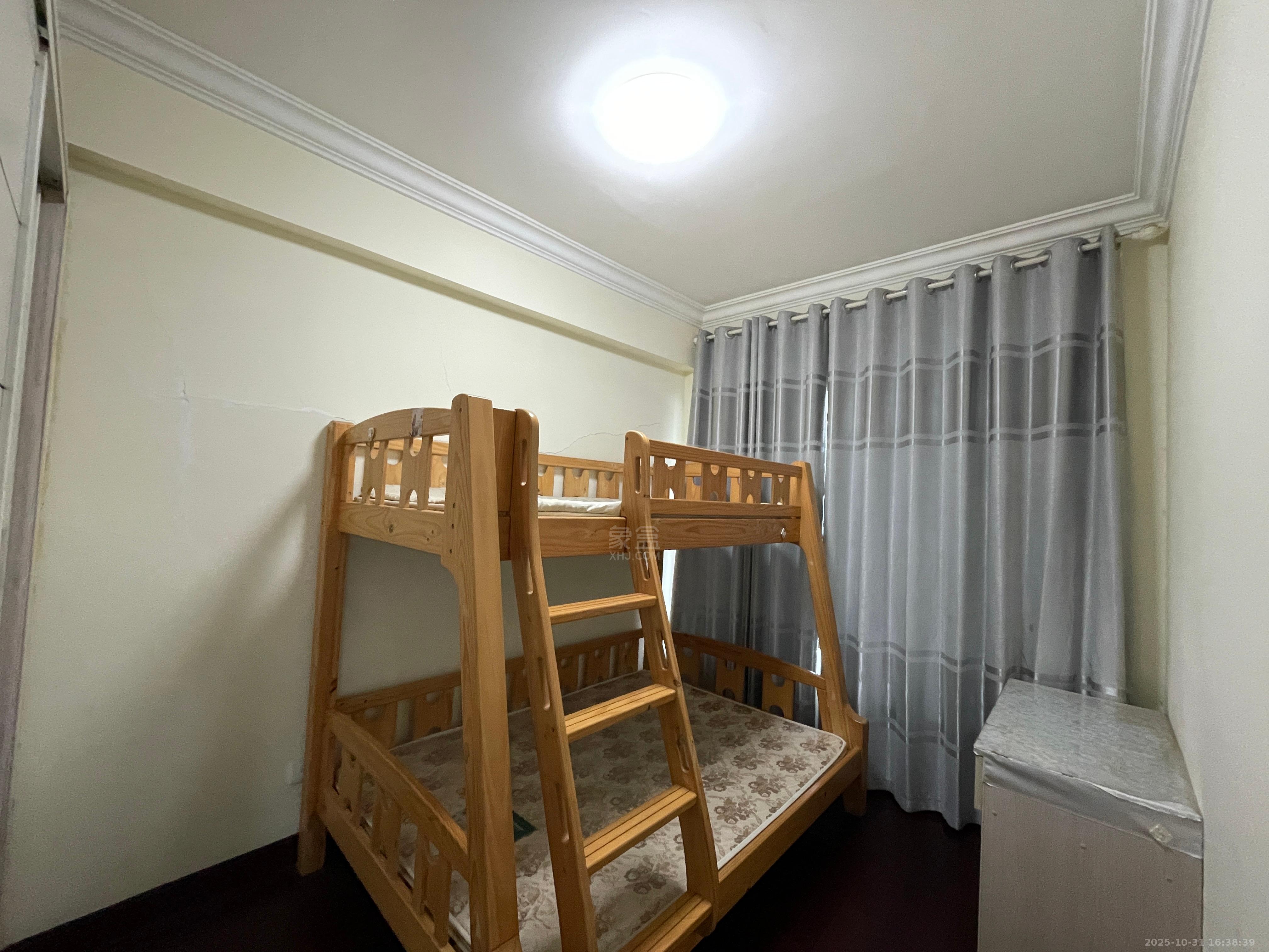 株洲恒大名都  2室1厅1卫    1400.0元/月 株洲恒大名都  2室1厅1卫    1400.0元/月室内图