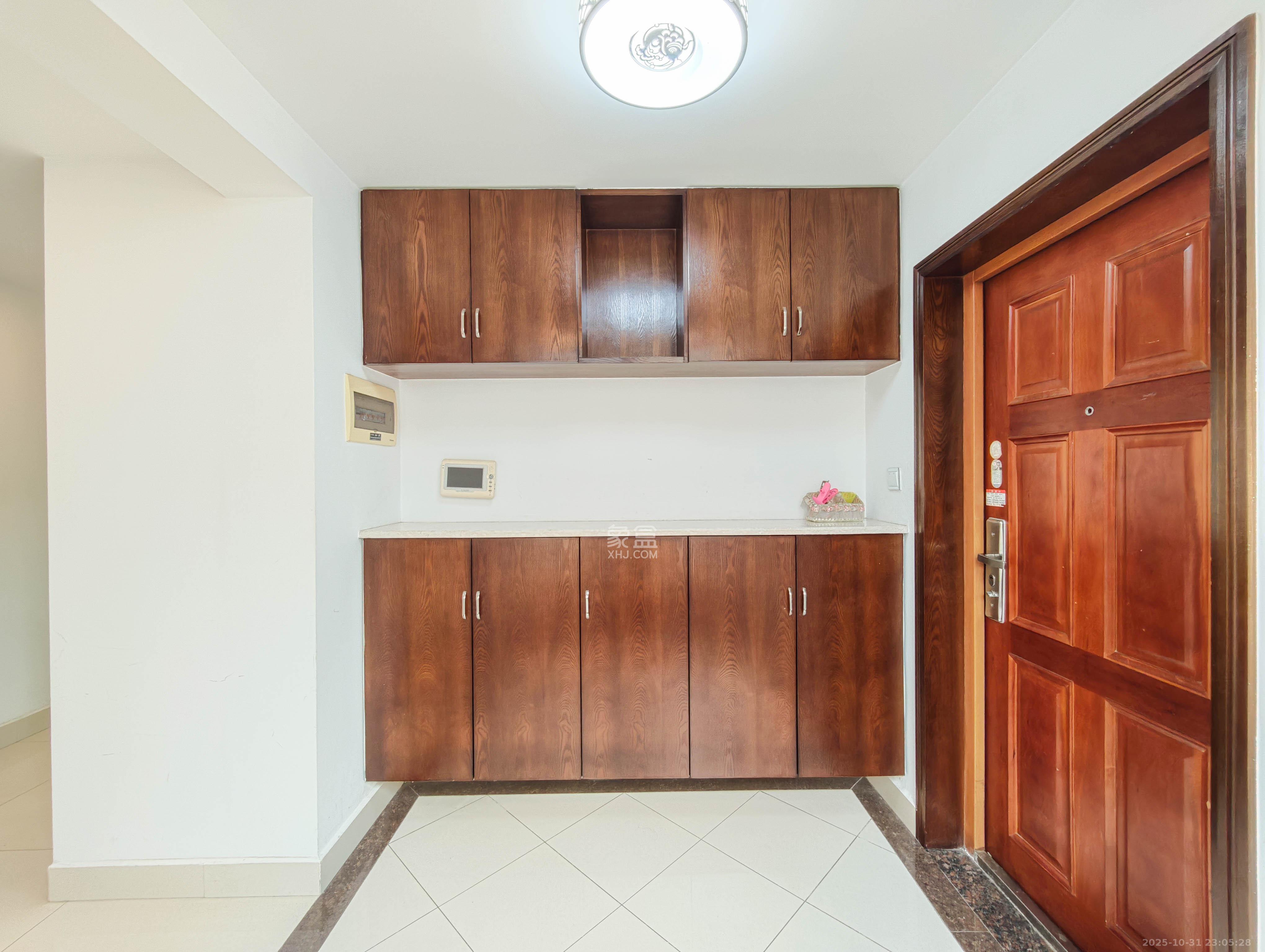 宏聚地中海 3室2厅2卫 115.0万 宏聚地中海 3室2厅2卫 115.0万其他