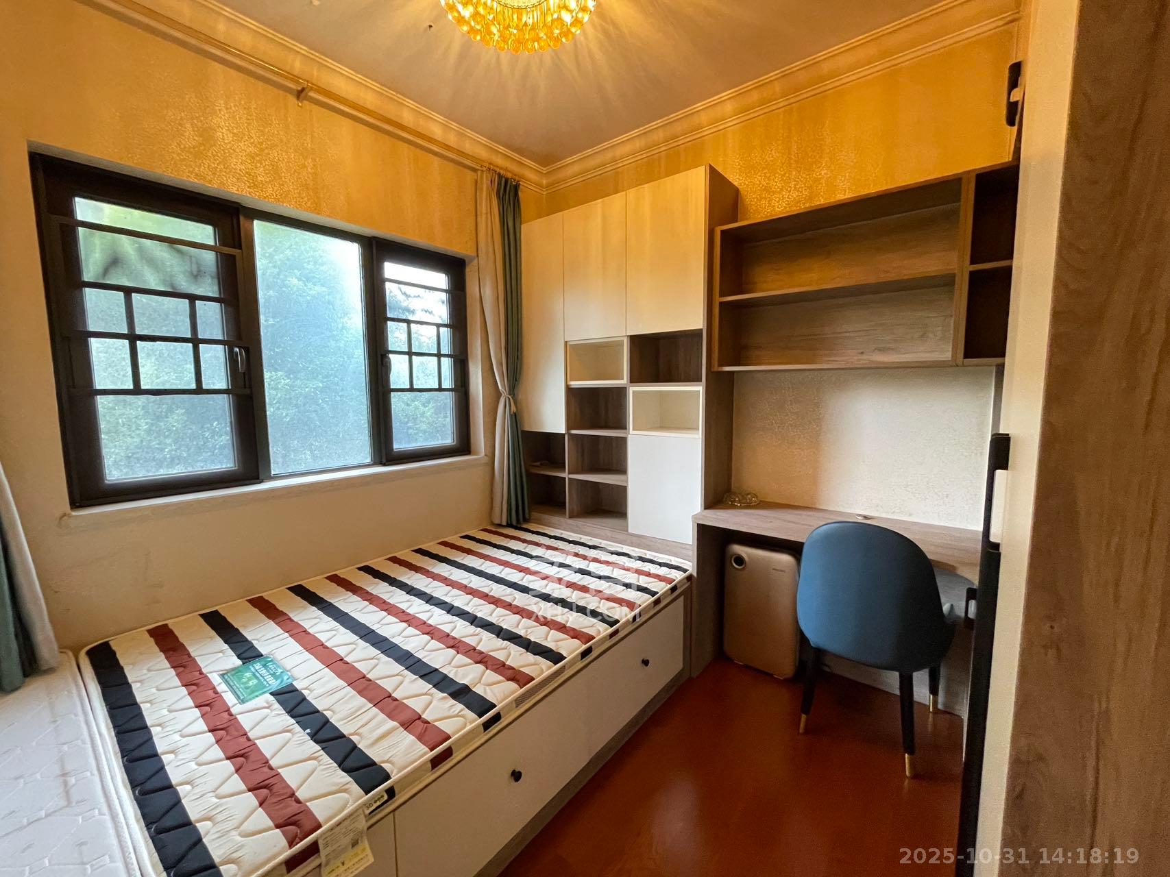 恒大国际广场  3室2厅1卫    3000.0元/月 恒大国际广场  3室2厅1卫    3000.0元/月室内图