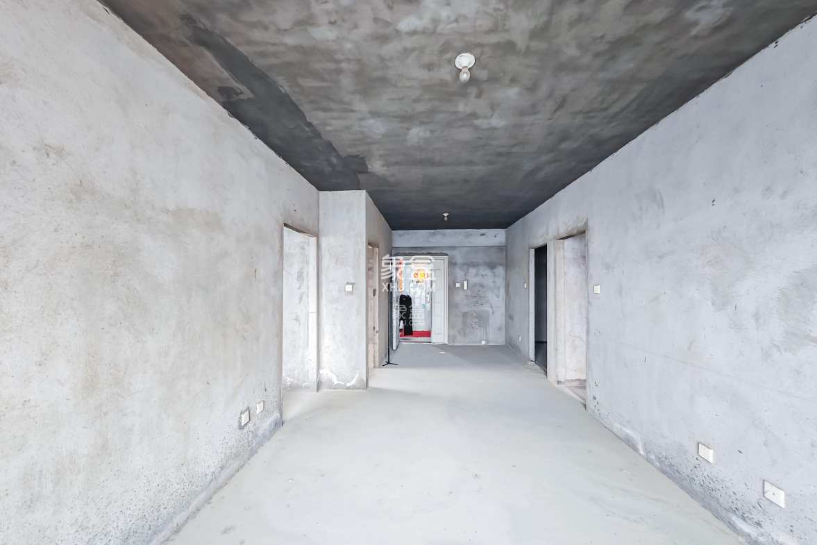 华菱新城地标 2室1厅1卫 78.0万 华菱新城地标 2室1厅1卫 78.0万其他