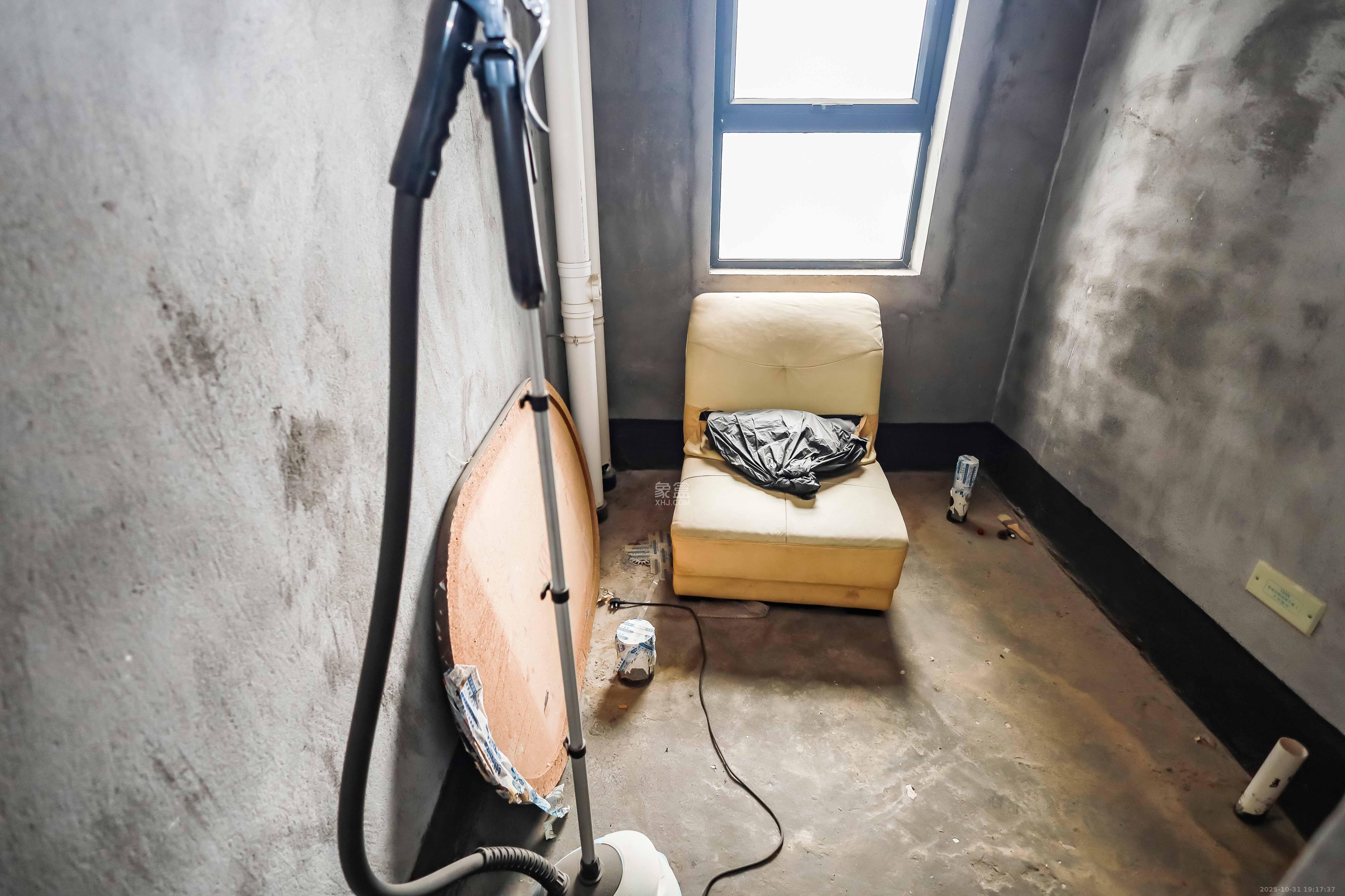 莱茵城 3室2厅1卫 88.0万 莱茵城 3室2厅1卫 88.0万卫生间