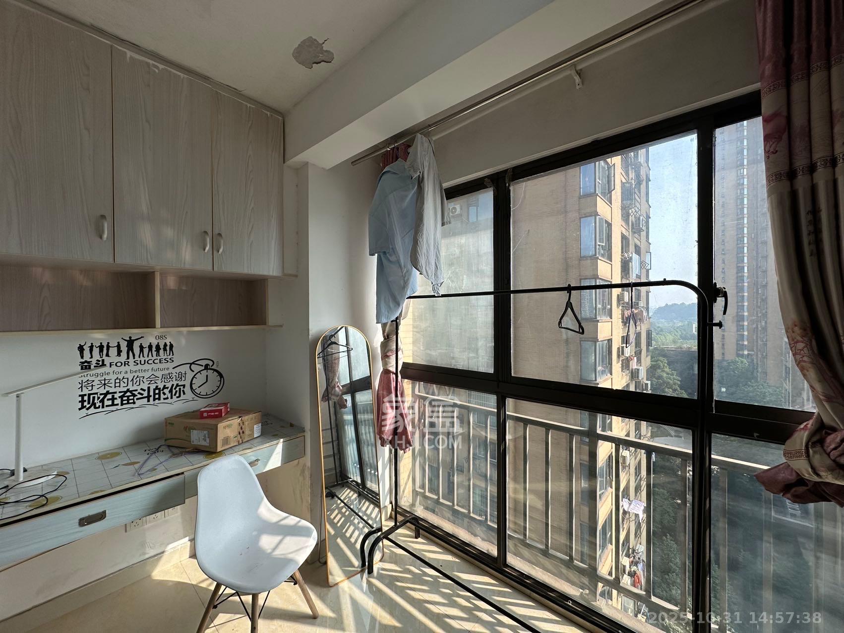 中一九骏(枫桥苑)  1室1厅1卫    1600.0元/月 中一九骏(枫桥苑)  1室1厅1卫    1600.0元/月室内图