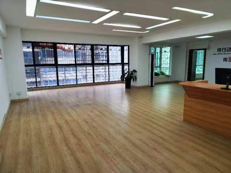 长城大厦  1室0厅0卫    210.0万