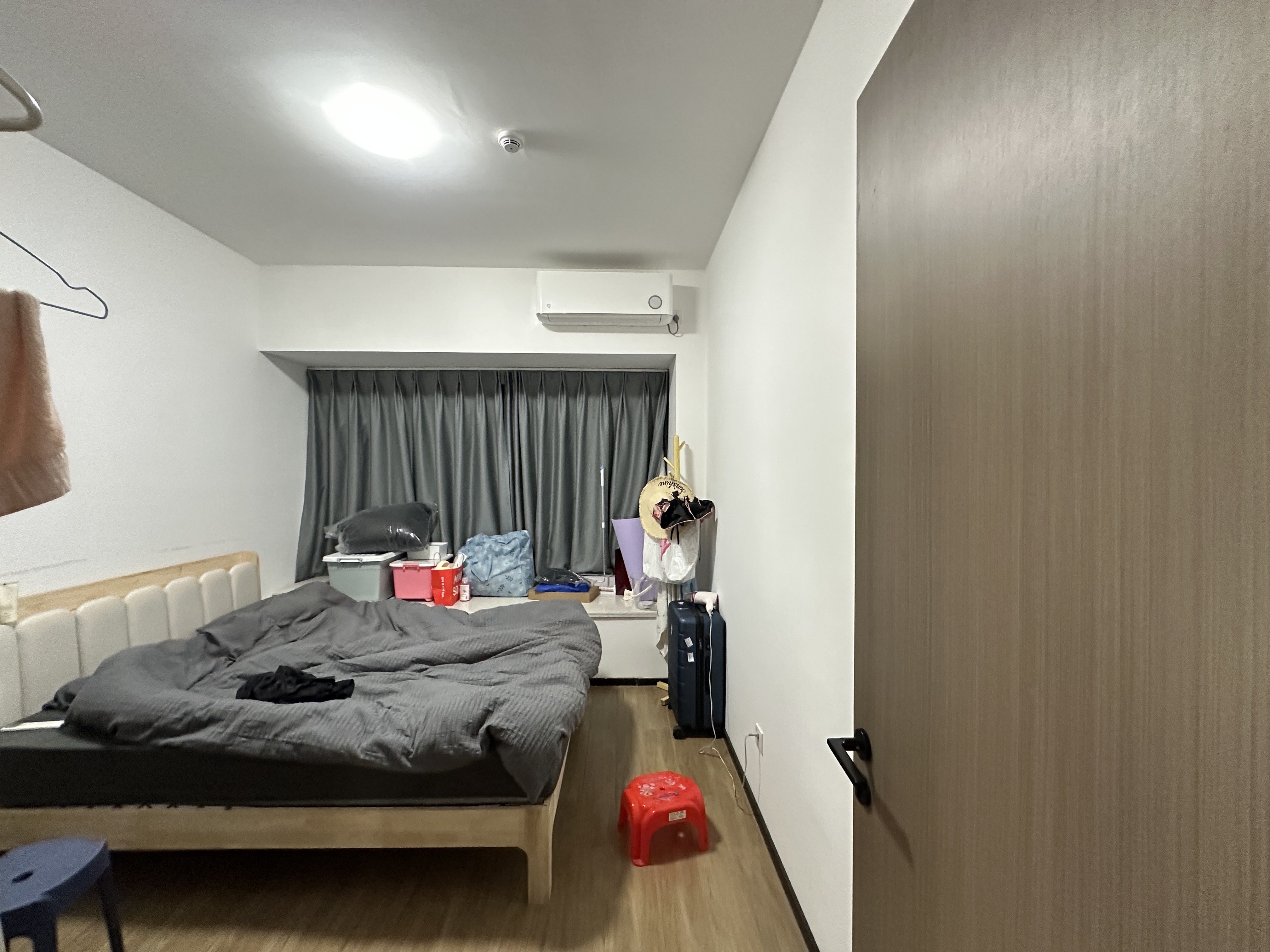 中海汇德里 4室2厅2卫 4800.0元/月 中海汇德里 4室2厅2卫 4800.0元/月室内图