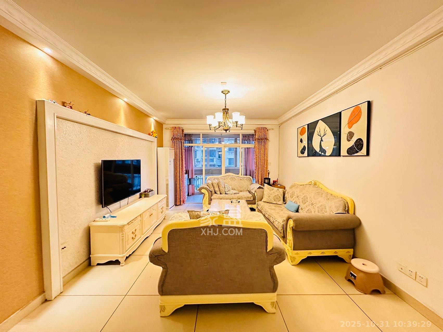 世嘉国际华城  2室2厅2卫    2800.0元/月 世嘉国际华城  2室2厅2卫    2800.0元/月室内图