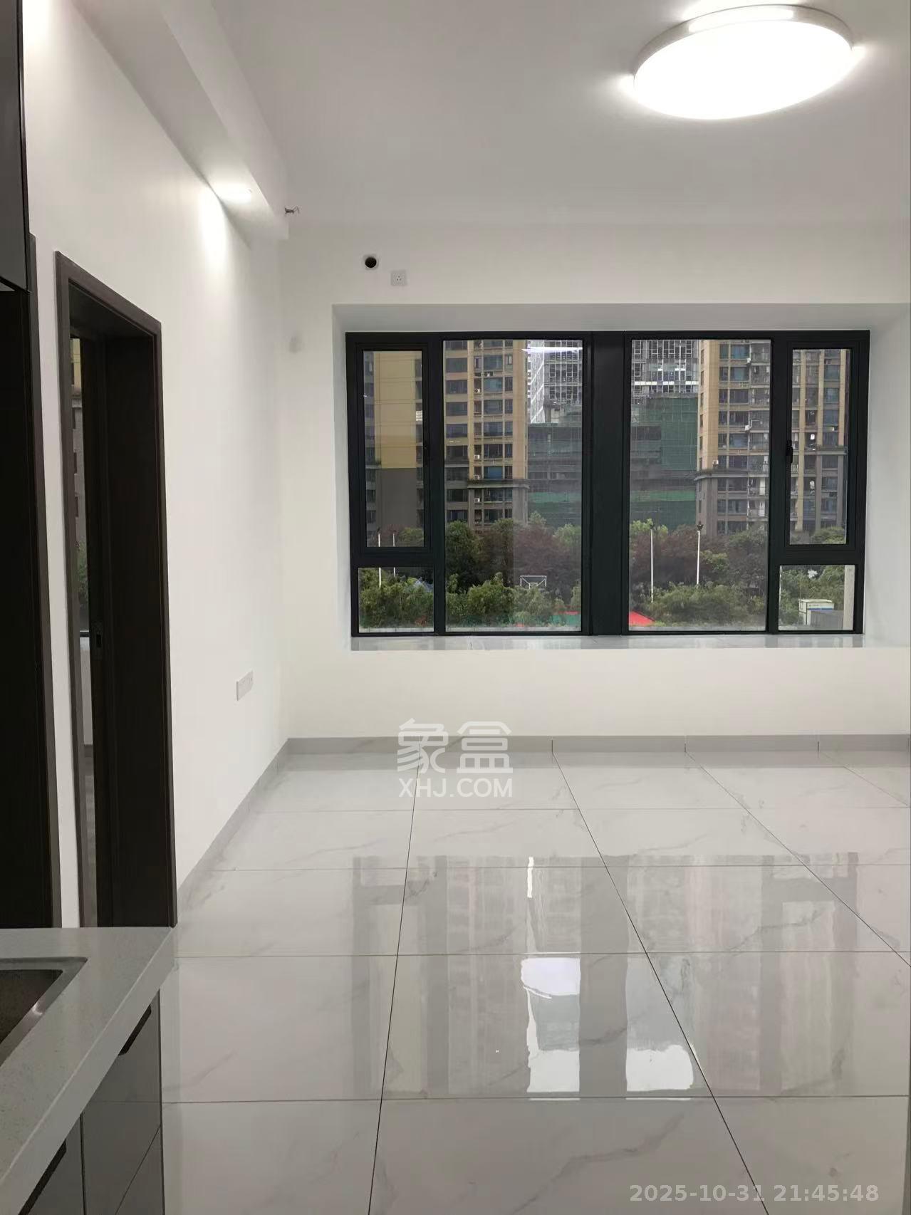 中建悦和城  2室1厅1卫    2500.0元/月 中建悦和城  2室1厅1卫    2500.0元/月室内图