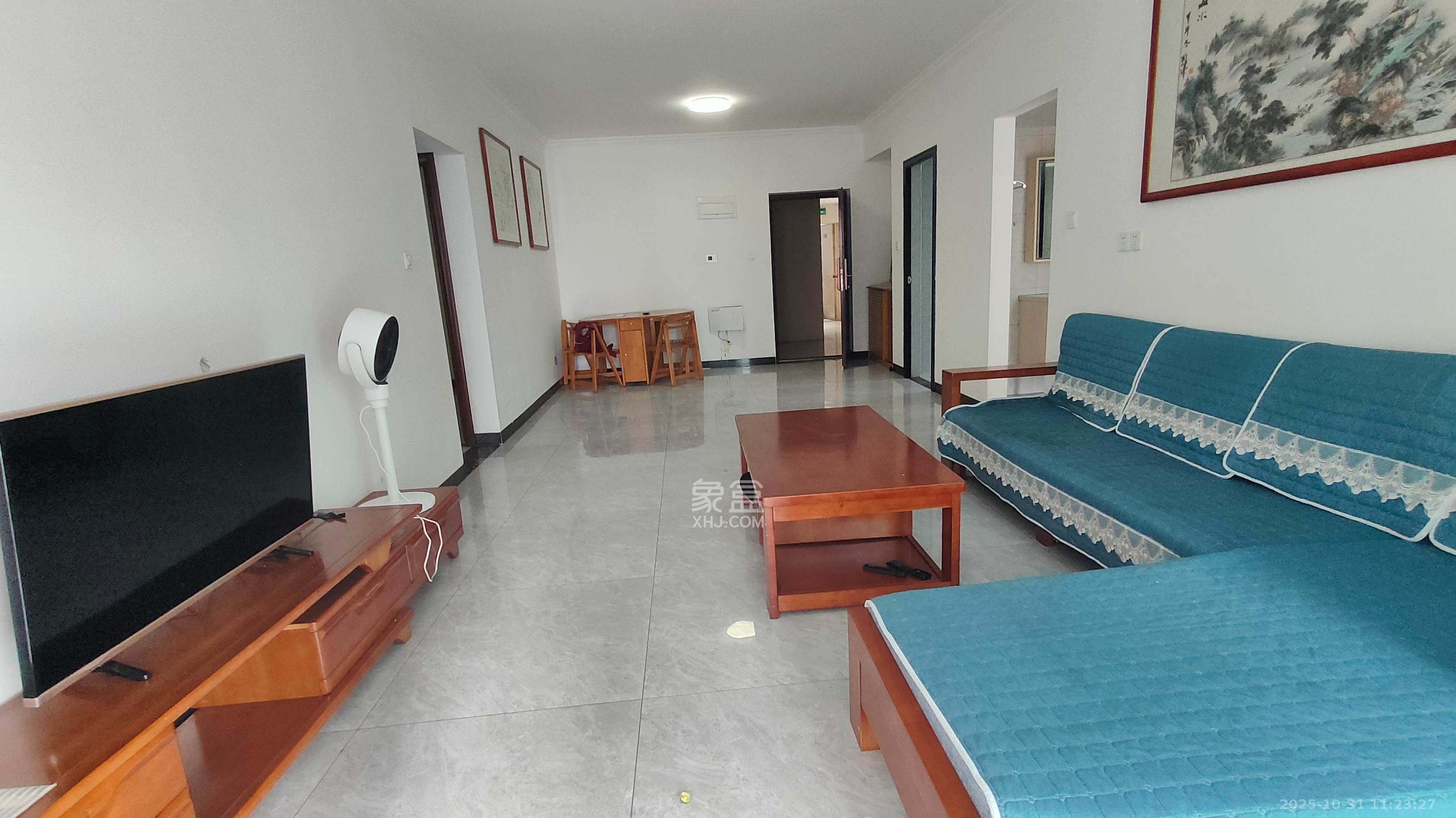 中建悦和城 1室0厅0卫 2300.0元/月 中建悦和城 1室0厅0卫 2300.0元/月室内图