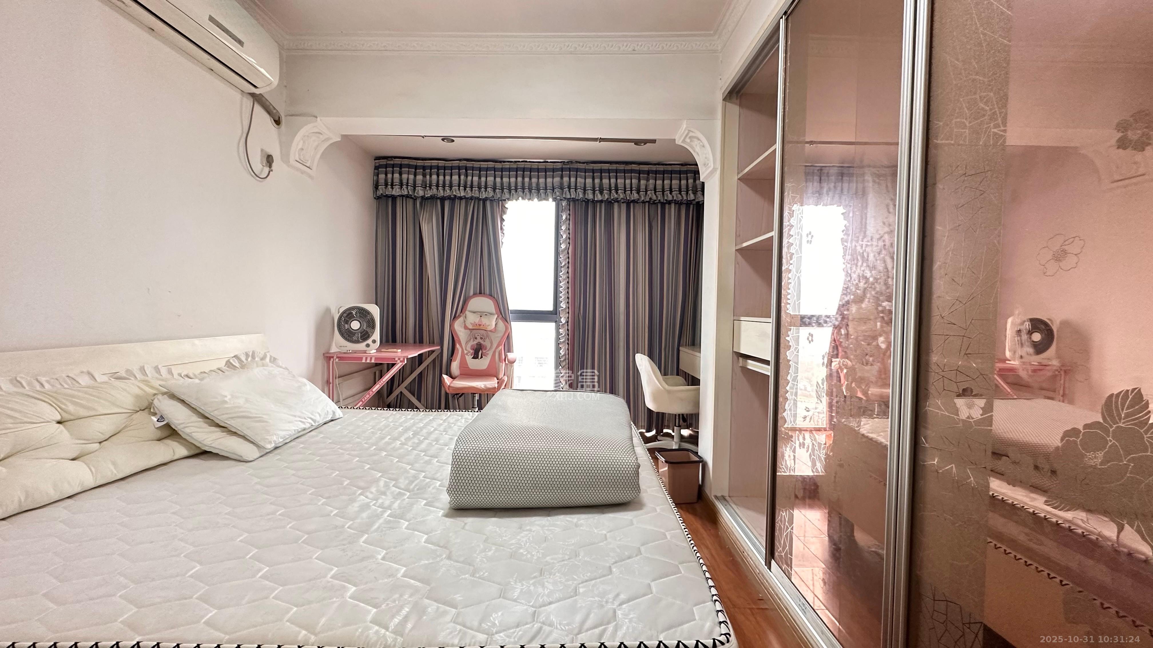 勤诚达新界  2室2厅1卫    1600.0元/月 勤诚达新界  2室2厅1卫    1600.0元/月室内图