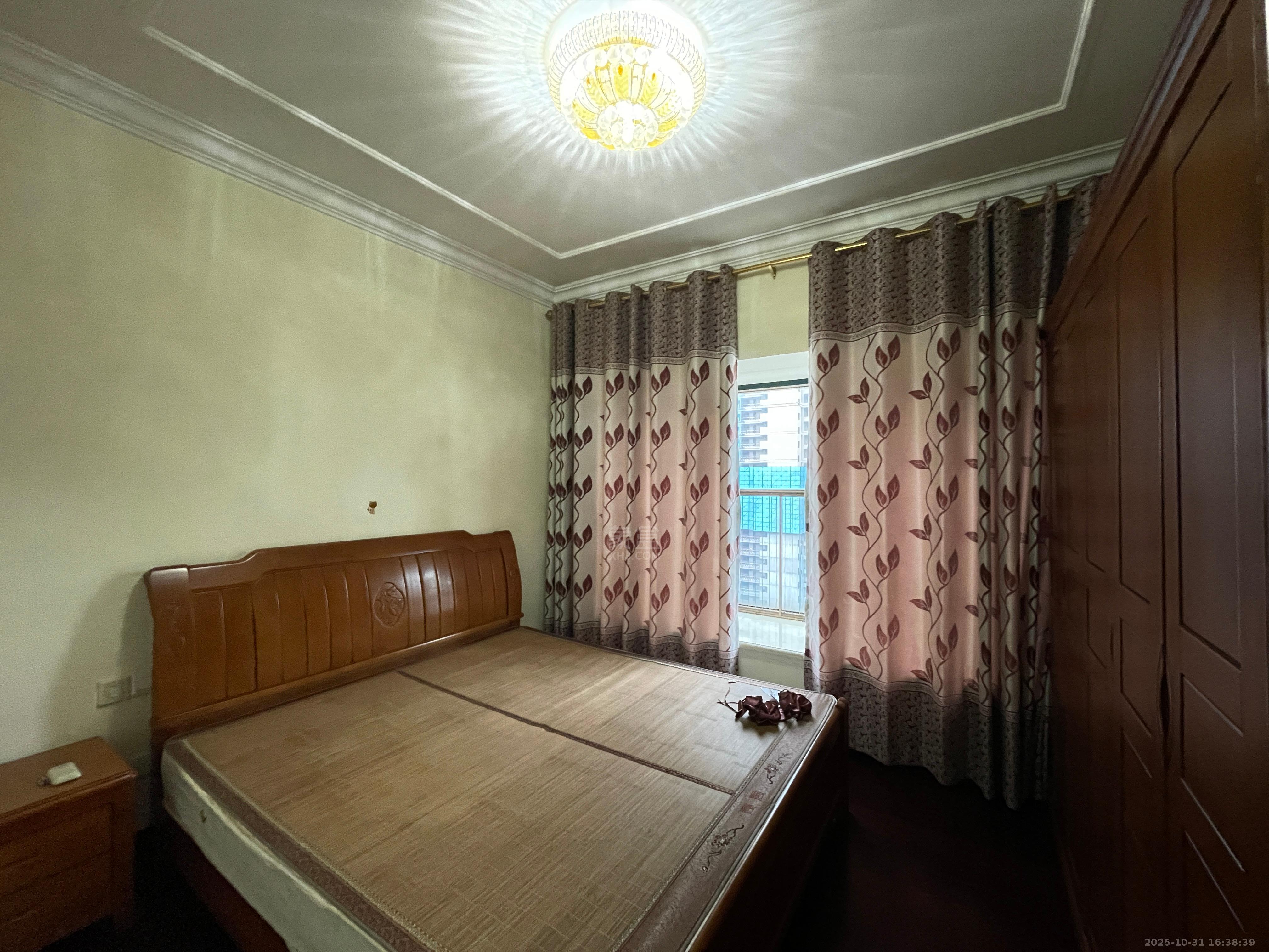 株洲恒大名都  2室1厅1卫    1400.0元/月 株洲恒大名都  2室1厅1卫    1400.0元/月室内图