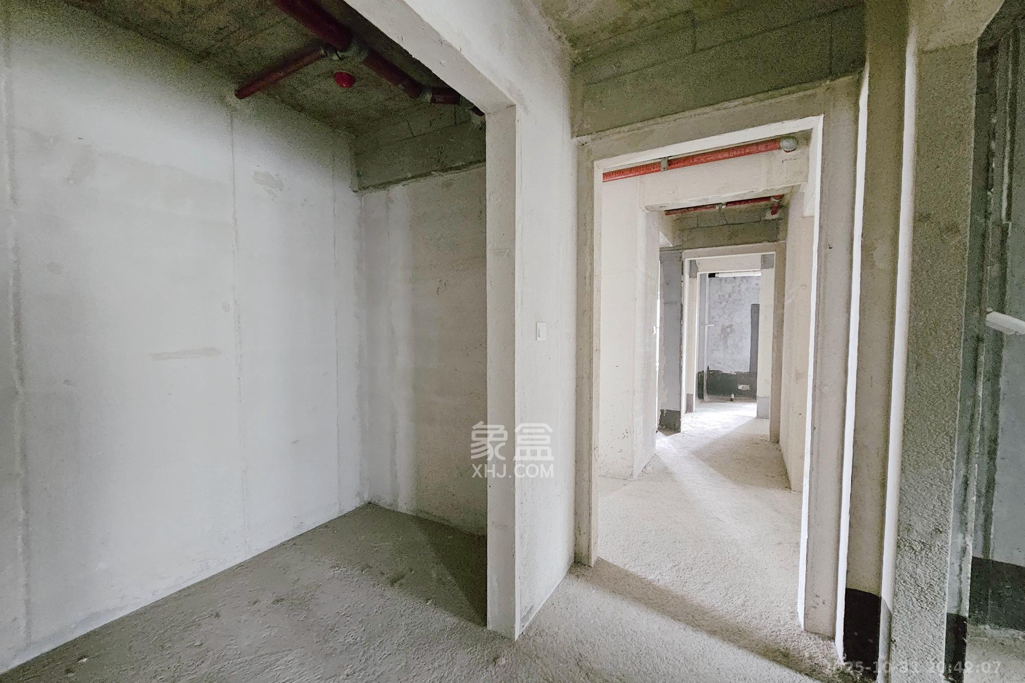 阳光城尚东湾愉景苑 4室2厅2卫 150.0万 阳光城尚东湾愉景苑 4室2厅2卫 150.0万其他