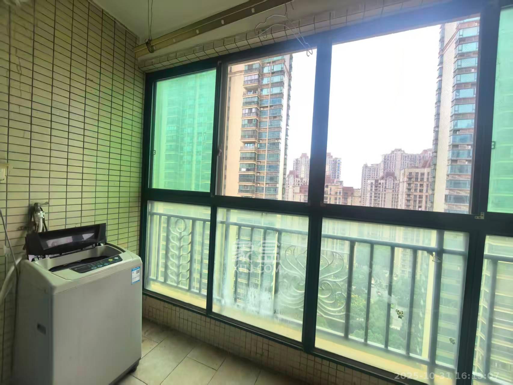 恒大绿洲 2室2厅1卫 2000.0元/月 恒大绿洲 2室2厅1卫 2000.0元/月室内图