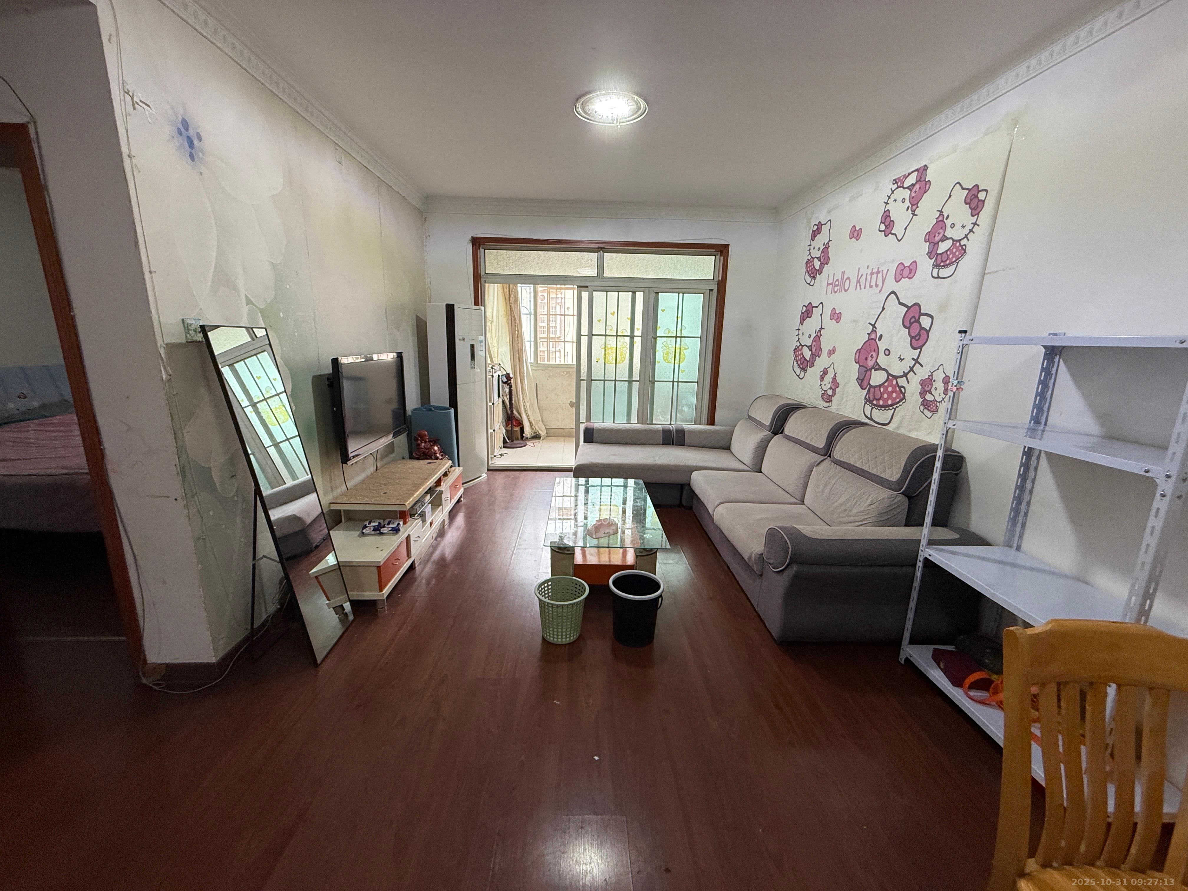 德润园  2室2厅1卫    1600.0元/月 德润园  2室2厅1卫    1600.0元/月