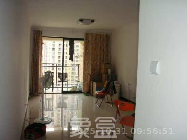 北京御园一二期(国泰嘉园) 2室2厅1卫 1800.0元/月 北京御园一二期(国泰嘉园) 2室2厅1卫 1800.0元/月室内图