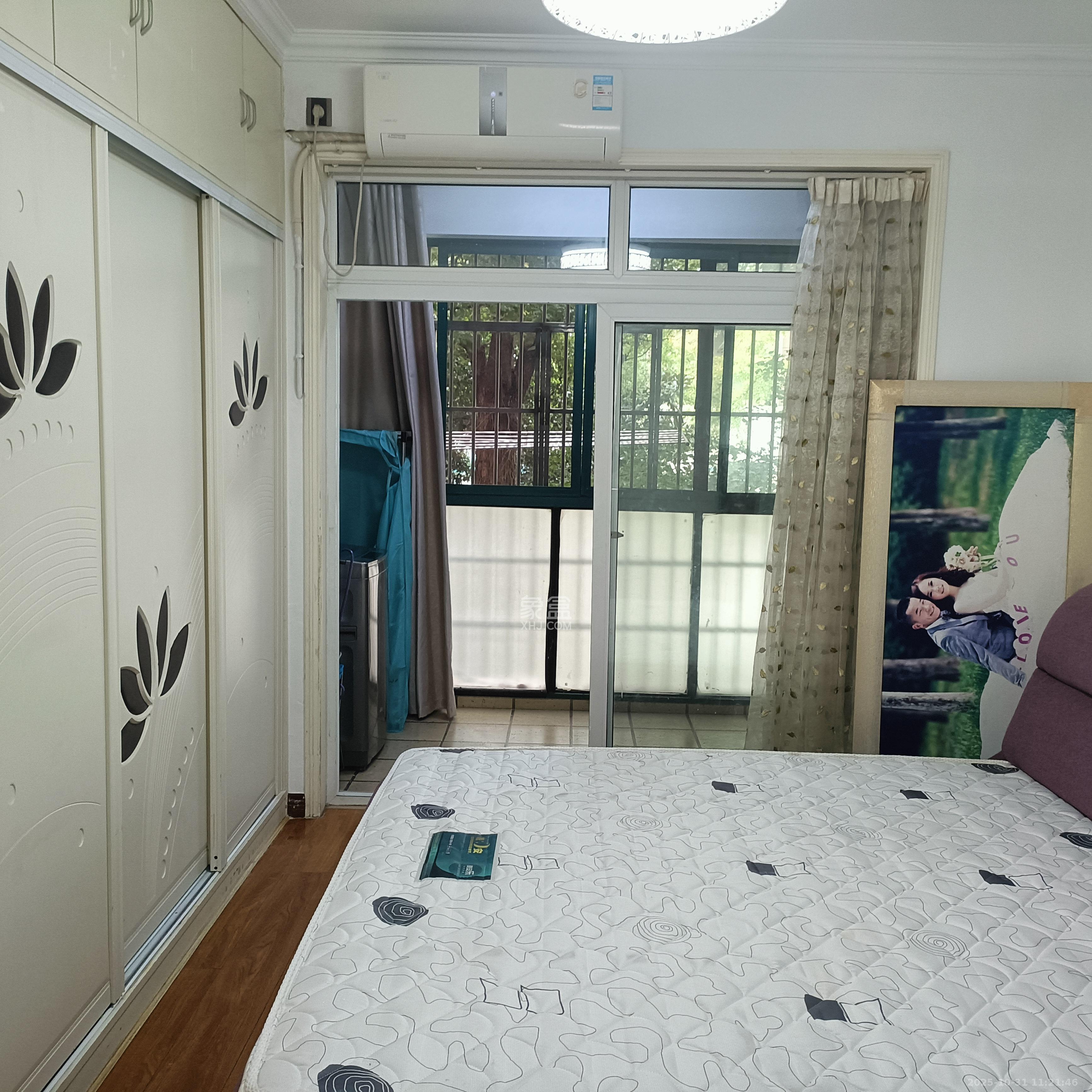 鑫科明珠  3室2厅2卫    2500.0元/月 鑫科明珠  3室2厅2卫    2500.0元/月室内图