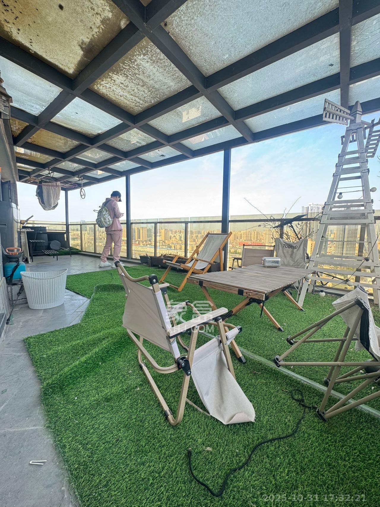 格蓝康都  2室1厅1卫    2800.0元/月 格蓝康都  2室1厅1卫    2800.0元/月室内图1