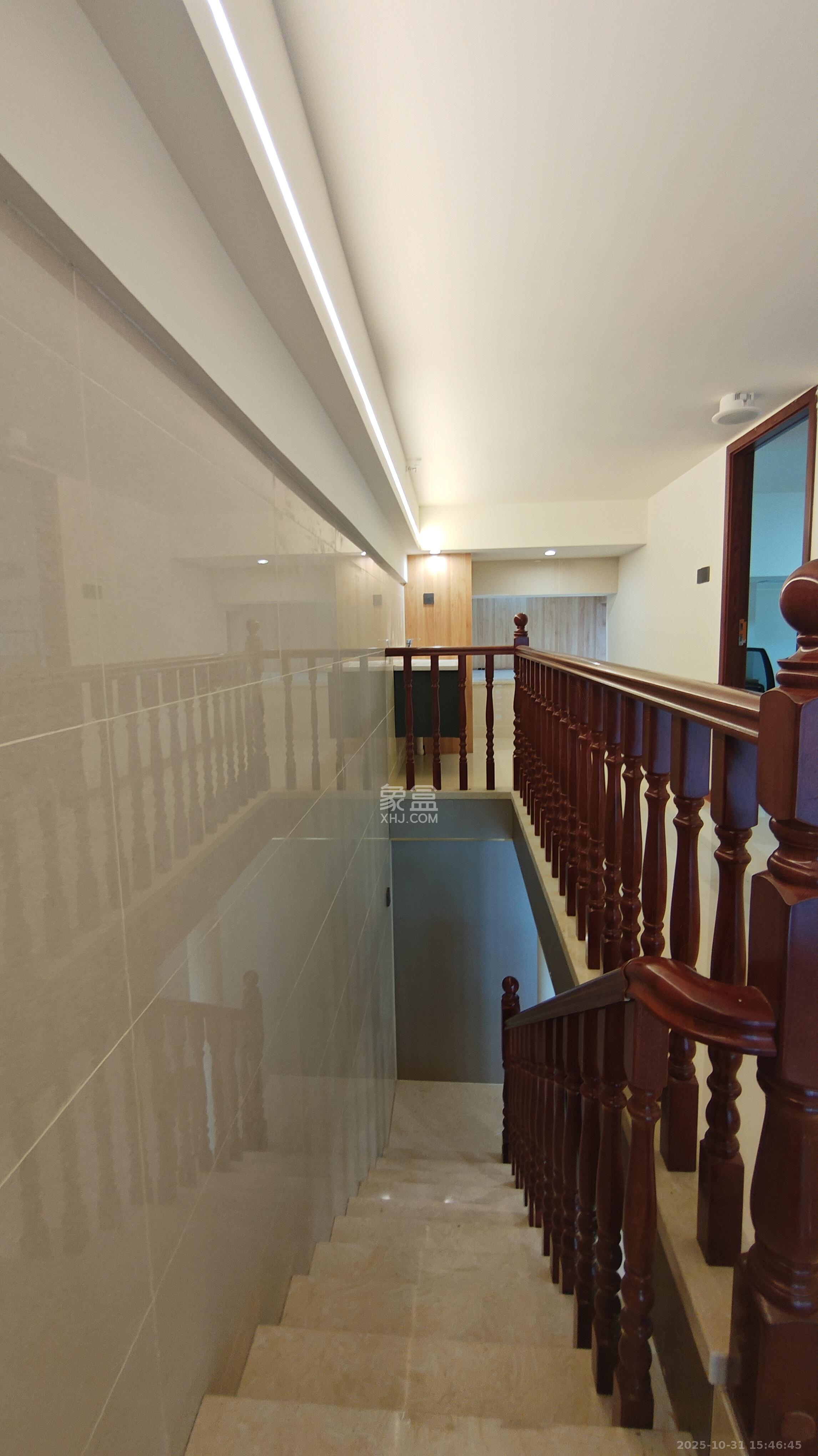 润和国际广场  2室1厅1卫    4200.0元/月室内图