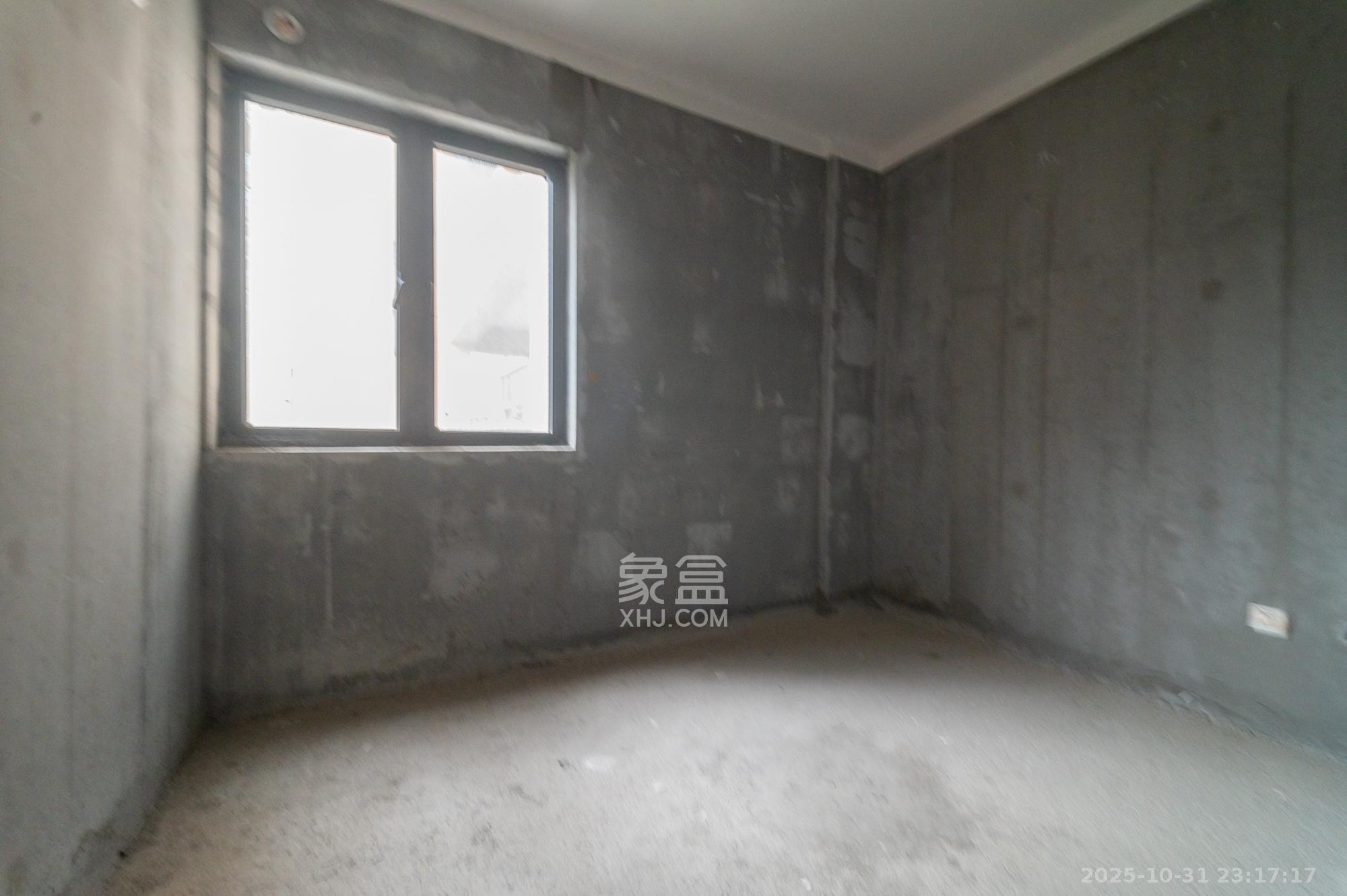 深业睿城  3室2厅2卫    116.0万其他