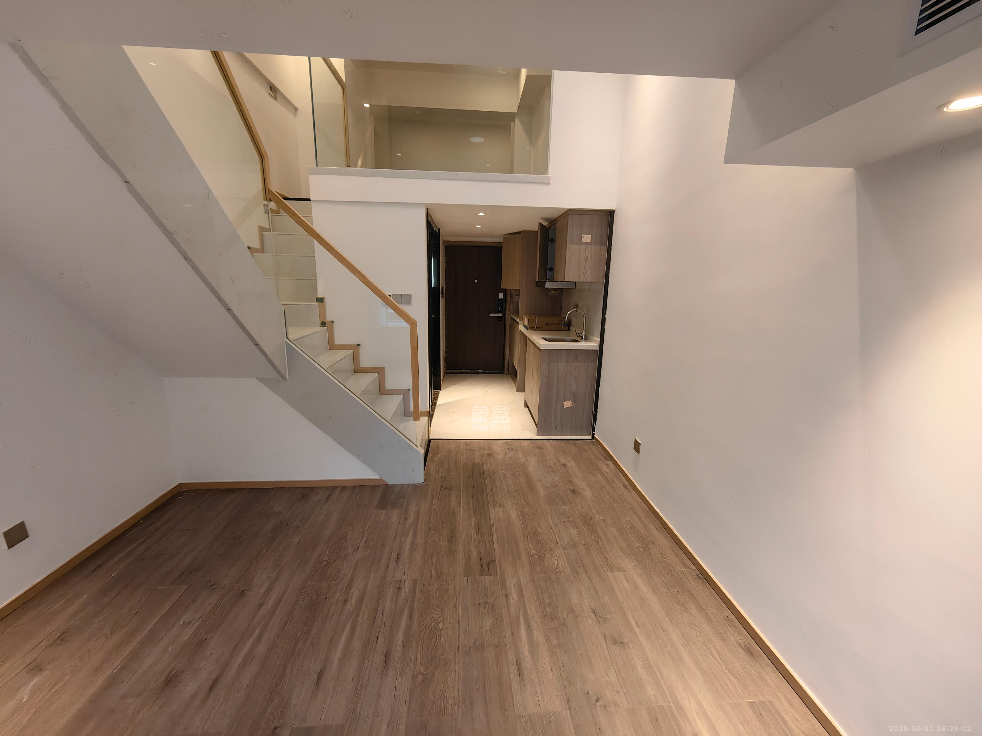 正荣梅溪紫阙台  2室1厅1卫    1500.0元/月 正荣梅溪紫阙台  2室1厅1卫    1500.0元/月室内图