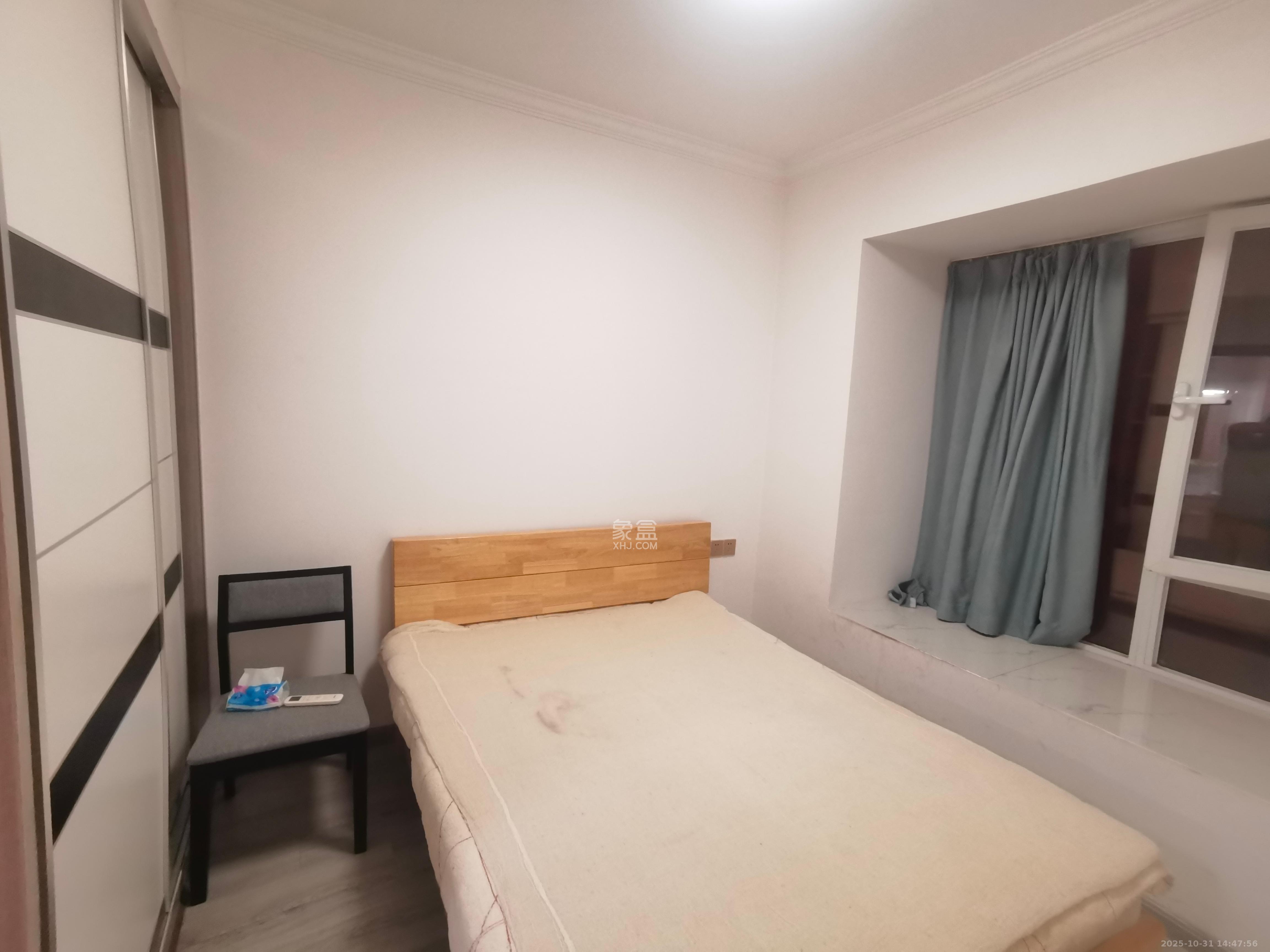 北桥新村 3室2厅1卫 2000.0元/月 北桥新村 3室2厅1卫 2000.0元/月室内图