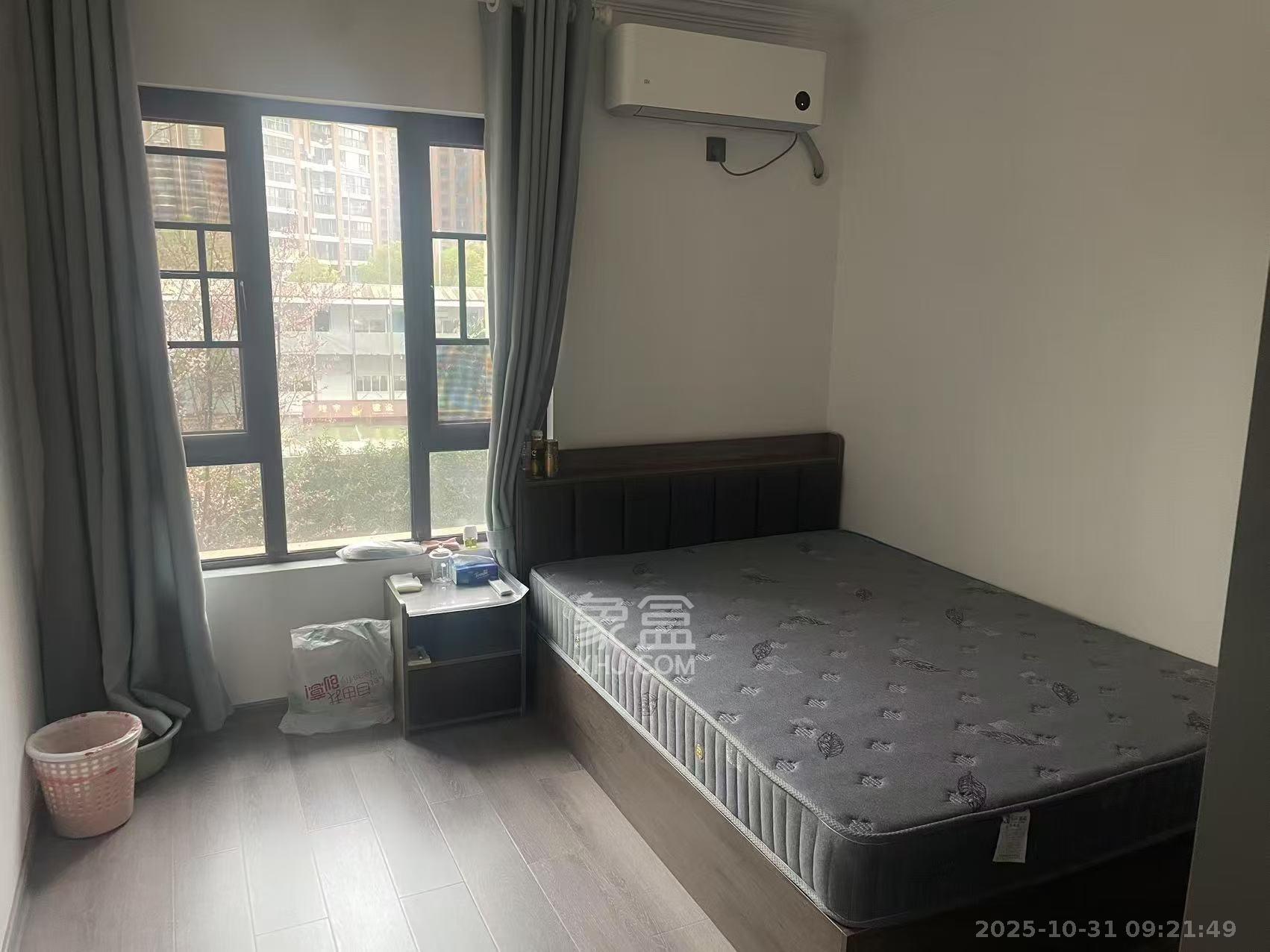 香缇雅苑(鑫远翡丽郡二期)  3室2厅2卫    3500.0元/月 香缇雅苑(鑫远翡丽郡二期)  3室2厅2卫    3500.0元/月室内图