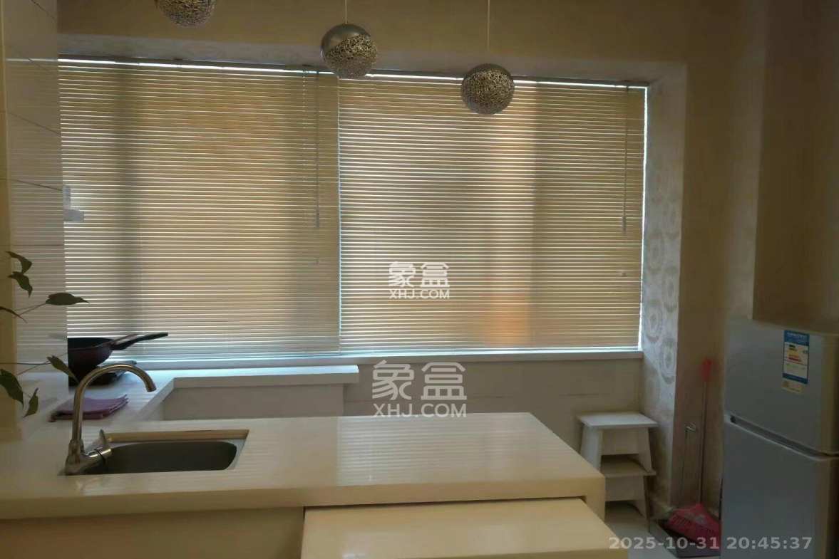 佐佑大厦 1室1厅1卫 1150.0元/月 佐佑大厦 1室1厅1卫 1150.0元/月室内图