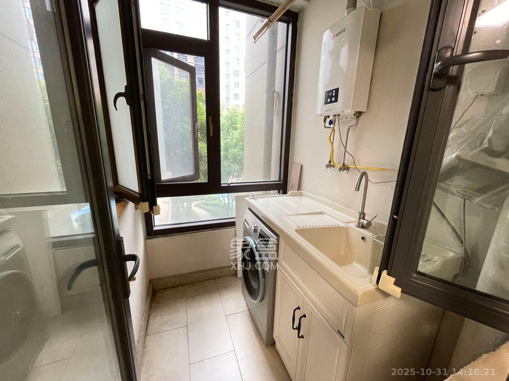 恒大国际广场  3室2厅1卫    3000.0元/月 恒大国际广场  3室2厅1卫    3000.0元/月室内图