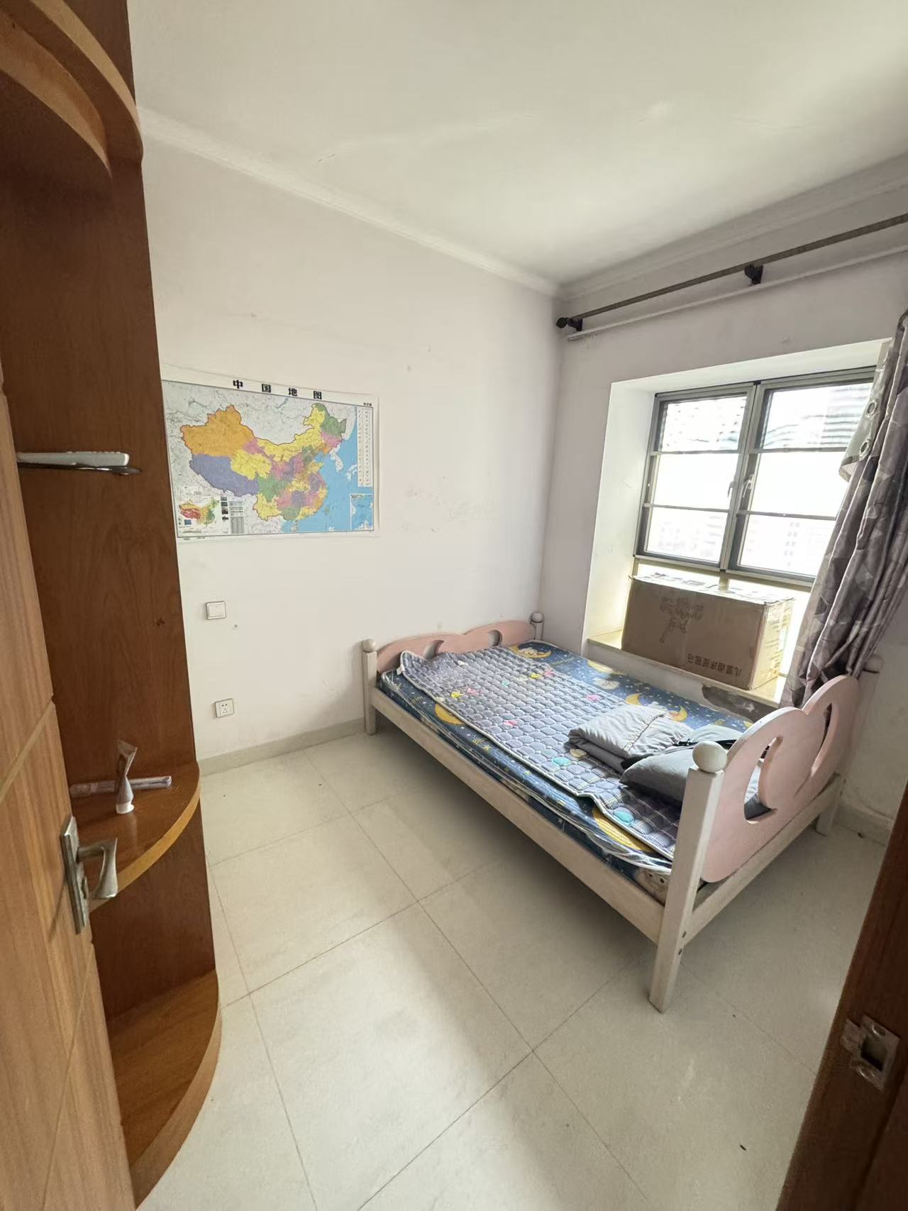 世代雅居 2室2厅1卫 2500.0元/月 世代雅居 2室2厅1卫 2500.0元/月室内图