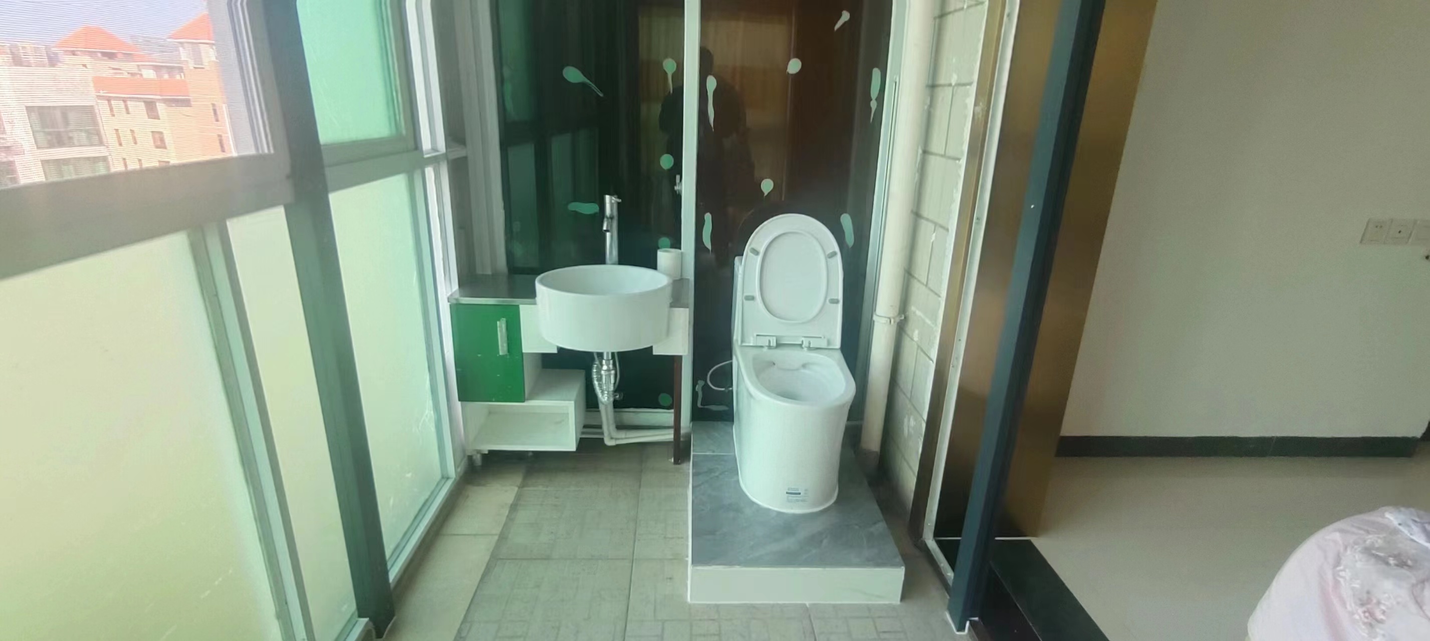 金牛生态小区  3室2厅2卫    2800.0元/月 金牛生态小区  3室2厅2卫    2800.0元/月室内图