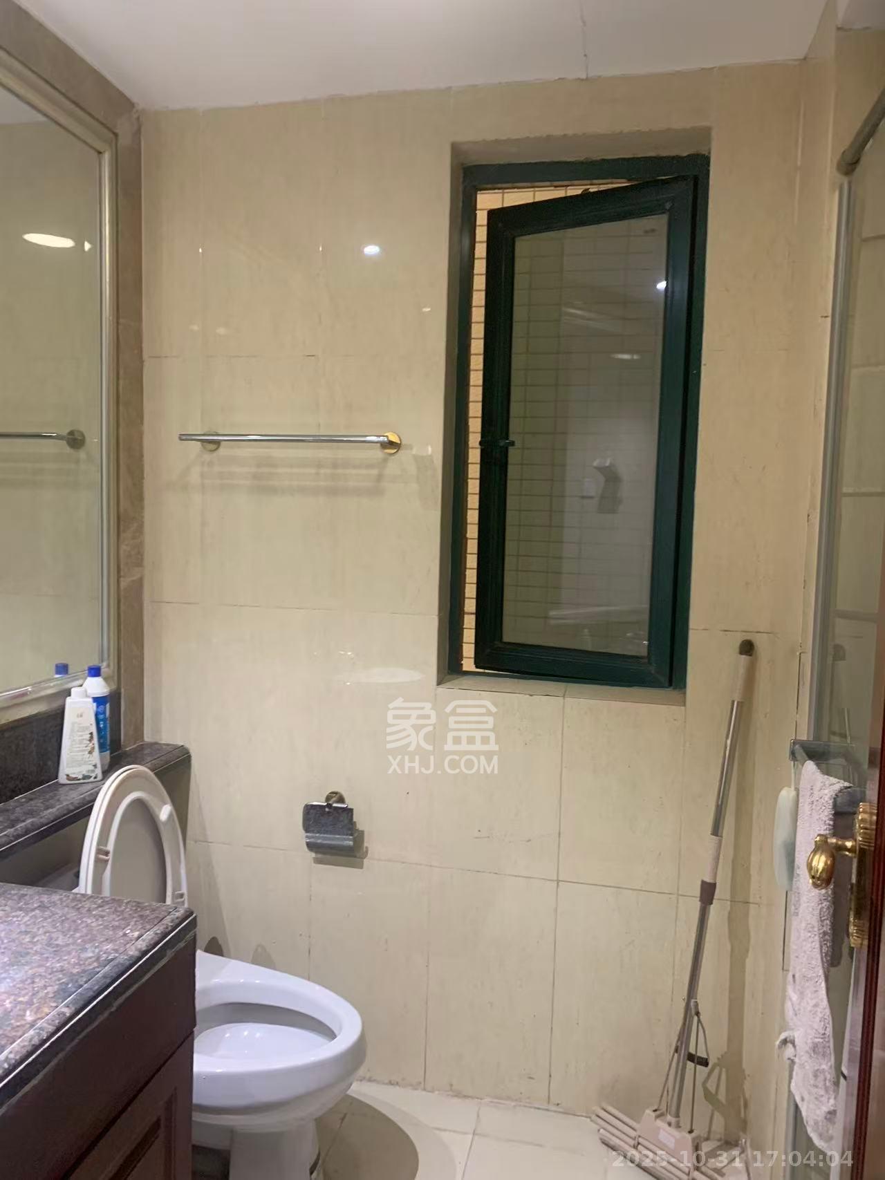 恒大雅苑  3室2厅2卫    2600.0元/月 恒大雅苑  3室2厅2卫    2600.0元/月室内图