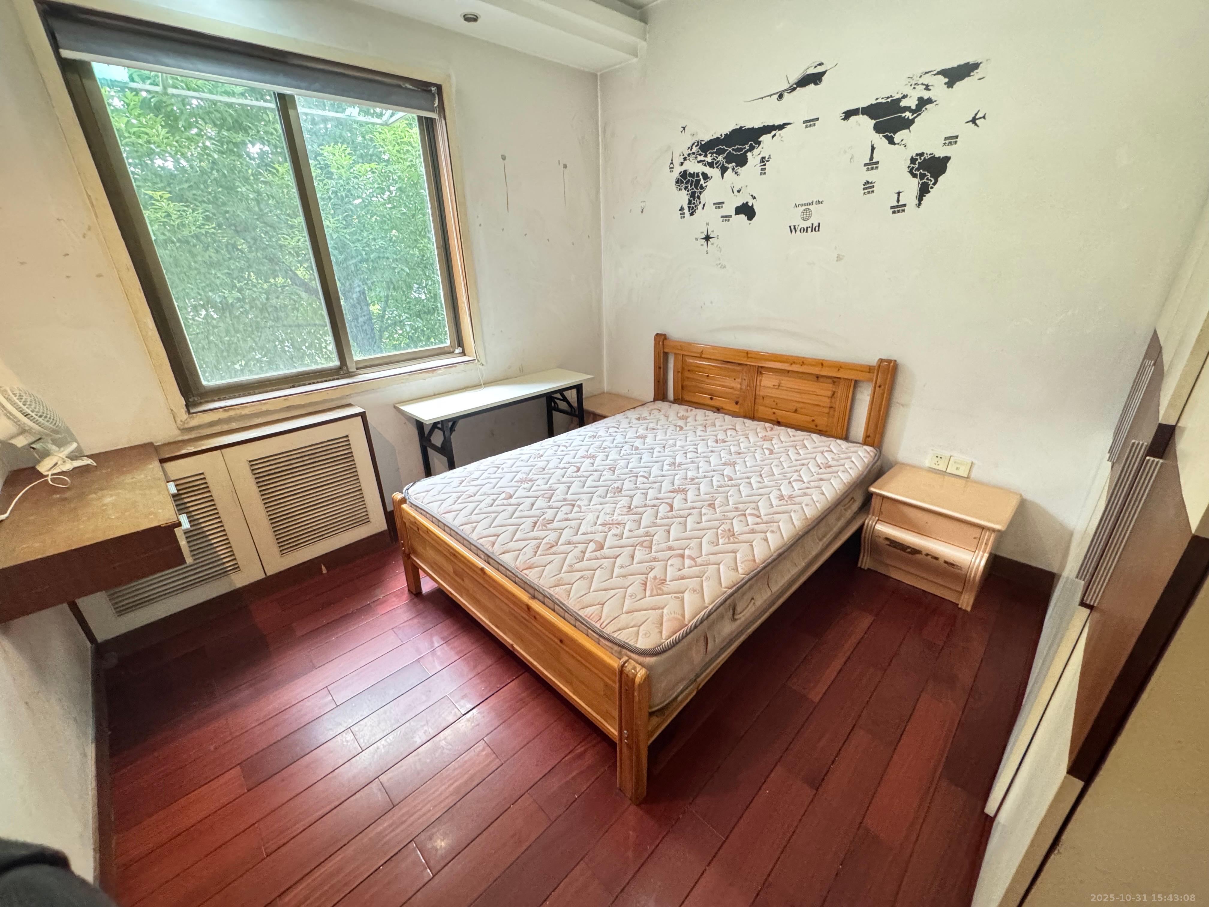 省政府机关梓园住宅区 2室2厅1卫 1900.0元/月 省政府机关梓园住宅区 2室2厅1卫 1900.0元/月室内图