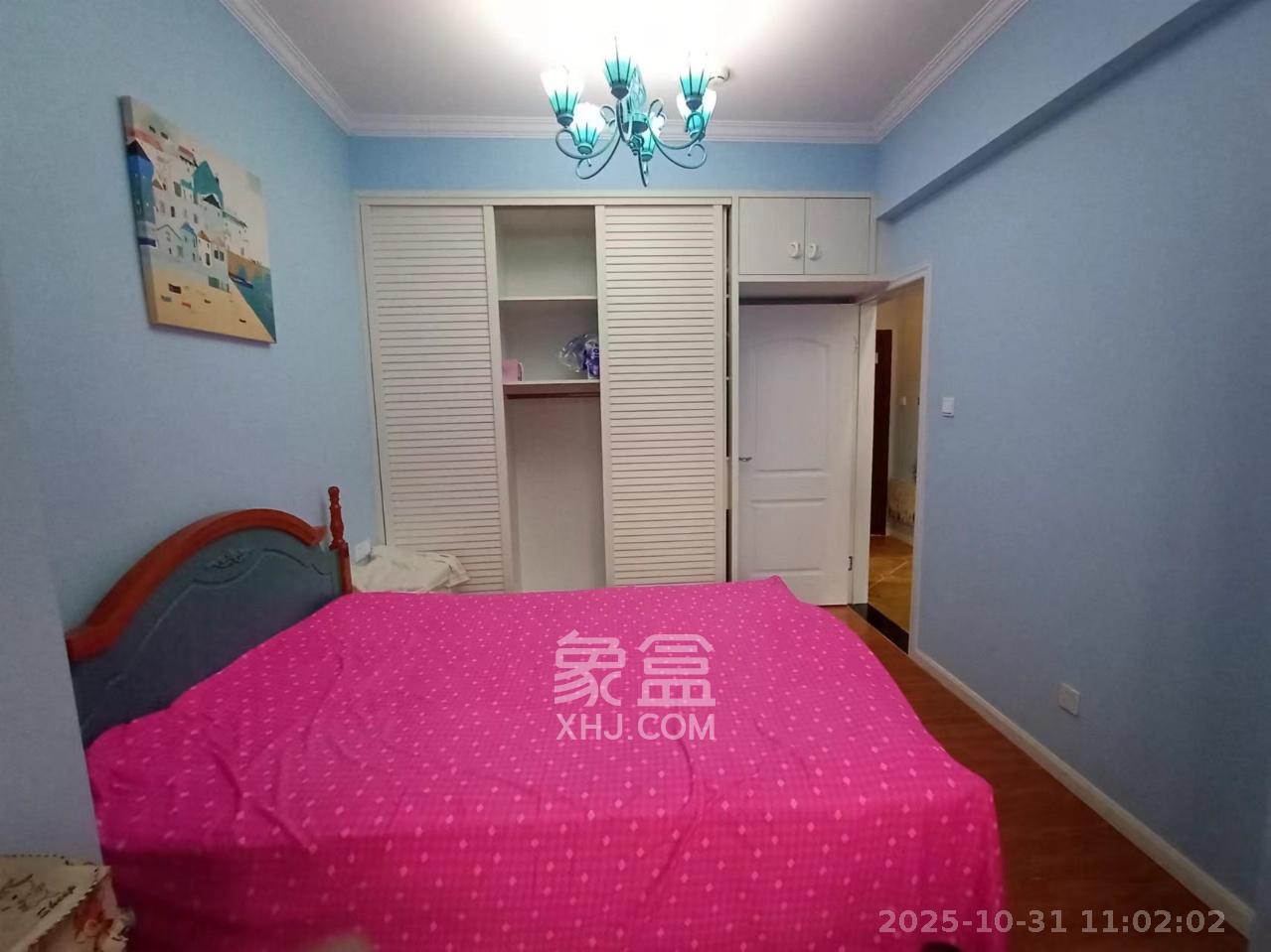 半山公馆(半山国际中心)  1室1厅1卫    2200.0元/月 半山公馆(半山国际中心)  1室1厅1卫    2200.0元/月室内图