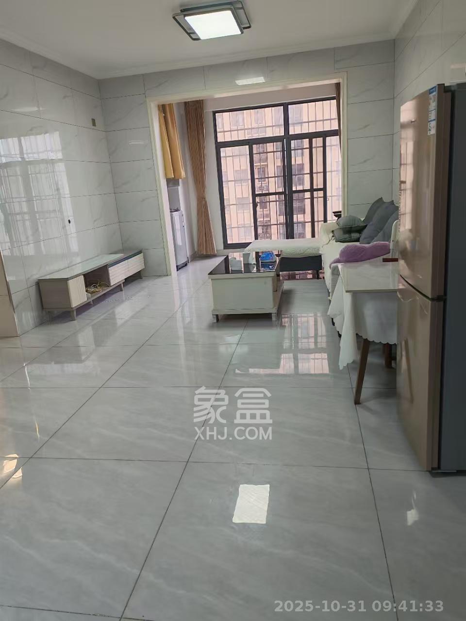 洋湖明园一期  2室1厅1卫    1800.0元/月 洋湖明园一期  2室1厅1卫    1800.0元/月室内图