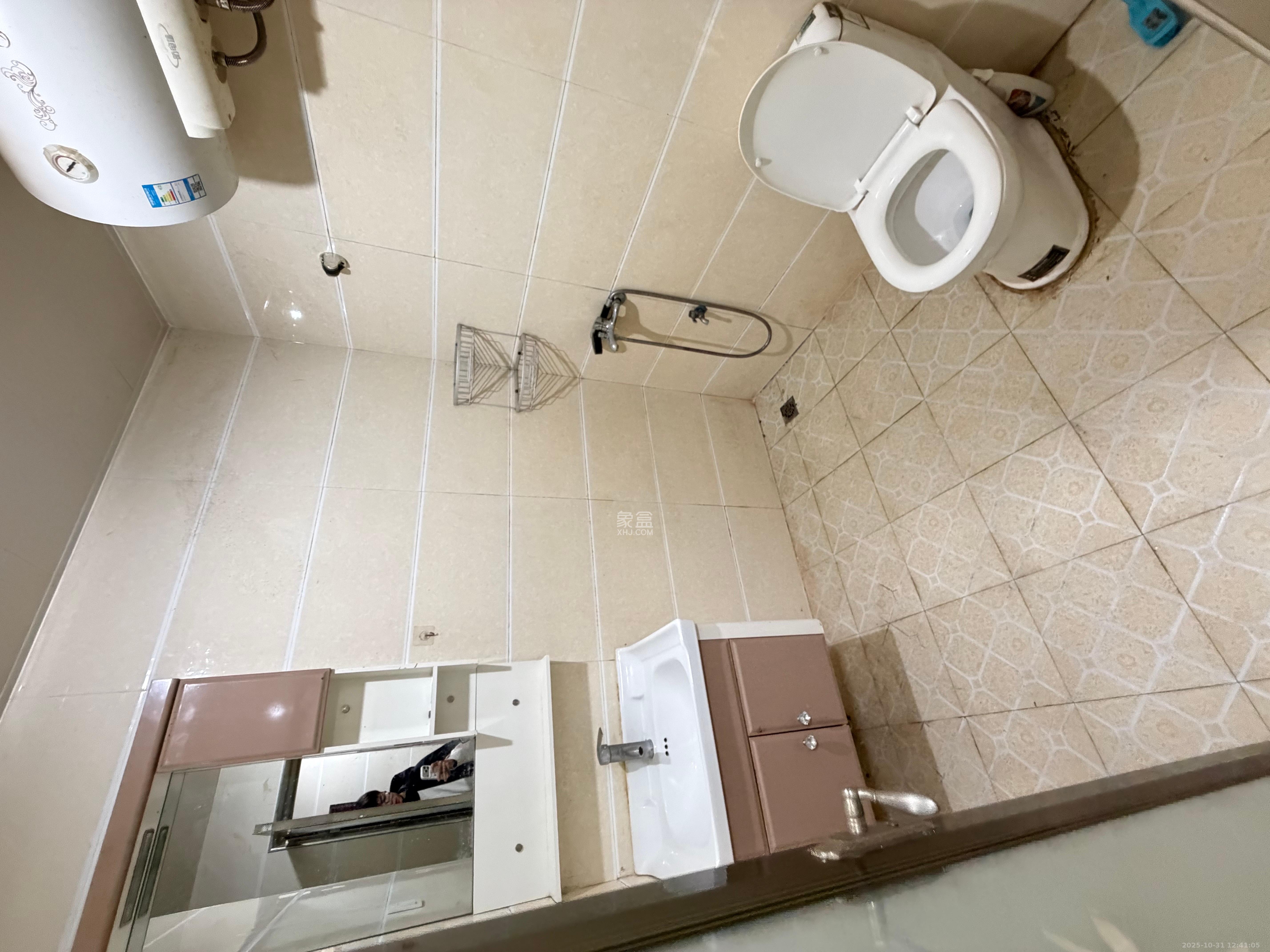 钰龙天下二期(钰龙佳园)  1室1厅1卫    1100.0元/月 钰龙天下二期(钰龙佳园)  1室1厅1卫    1100.0元/月室内图