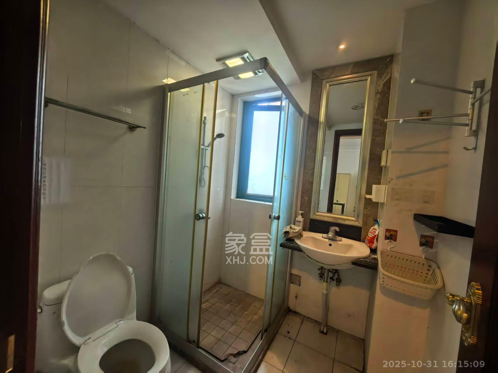 恒大绿洲 2室2厅1卫 2000.0元/月 恒大绿洲 2室2厅1卫 2000.0元/月室内图