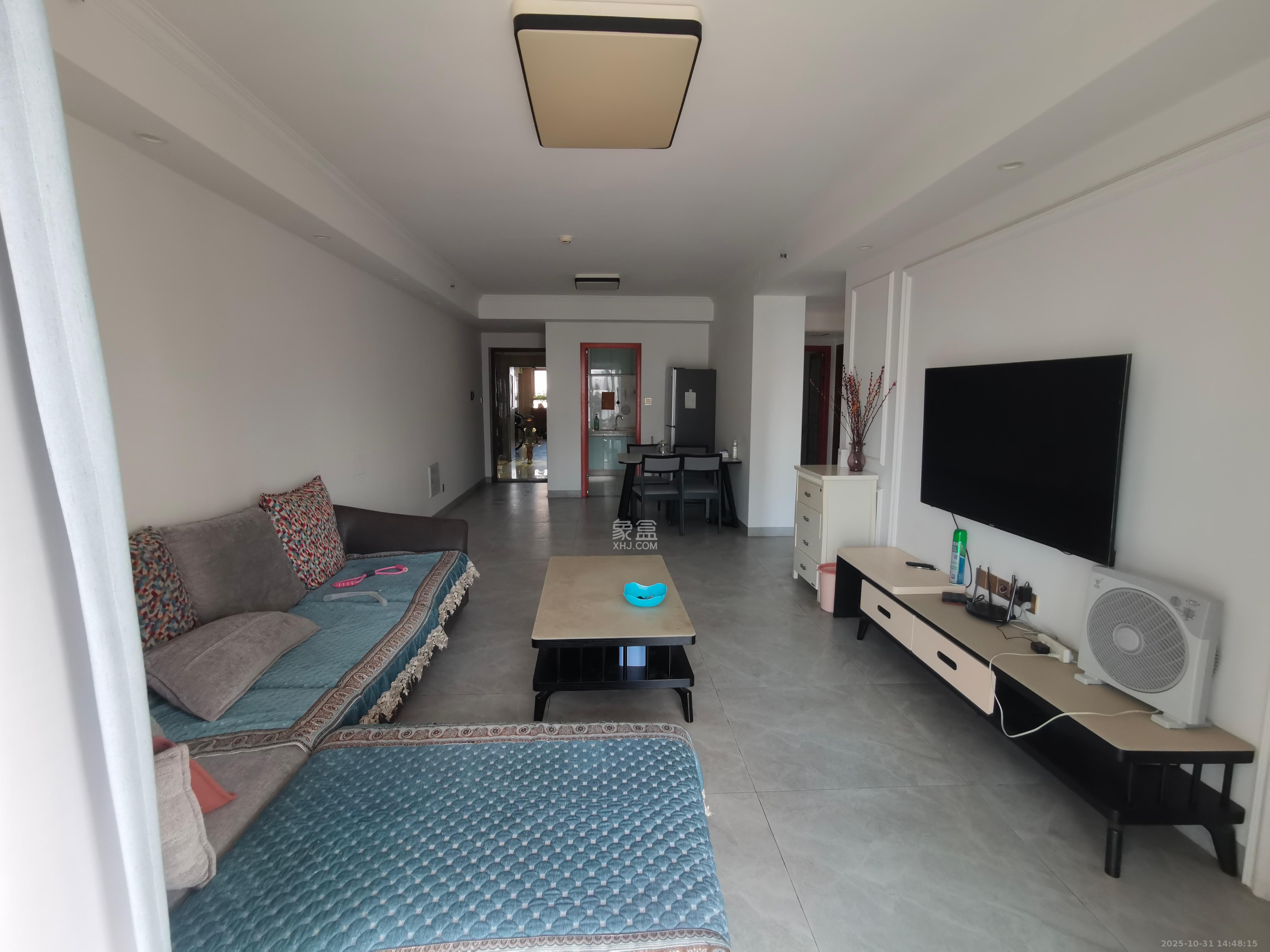 北桥新村 3室2厅1卫 2000.0元/月 北桥新村 3室2厅1卫 2000.0元/月室内图