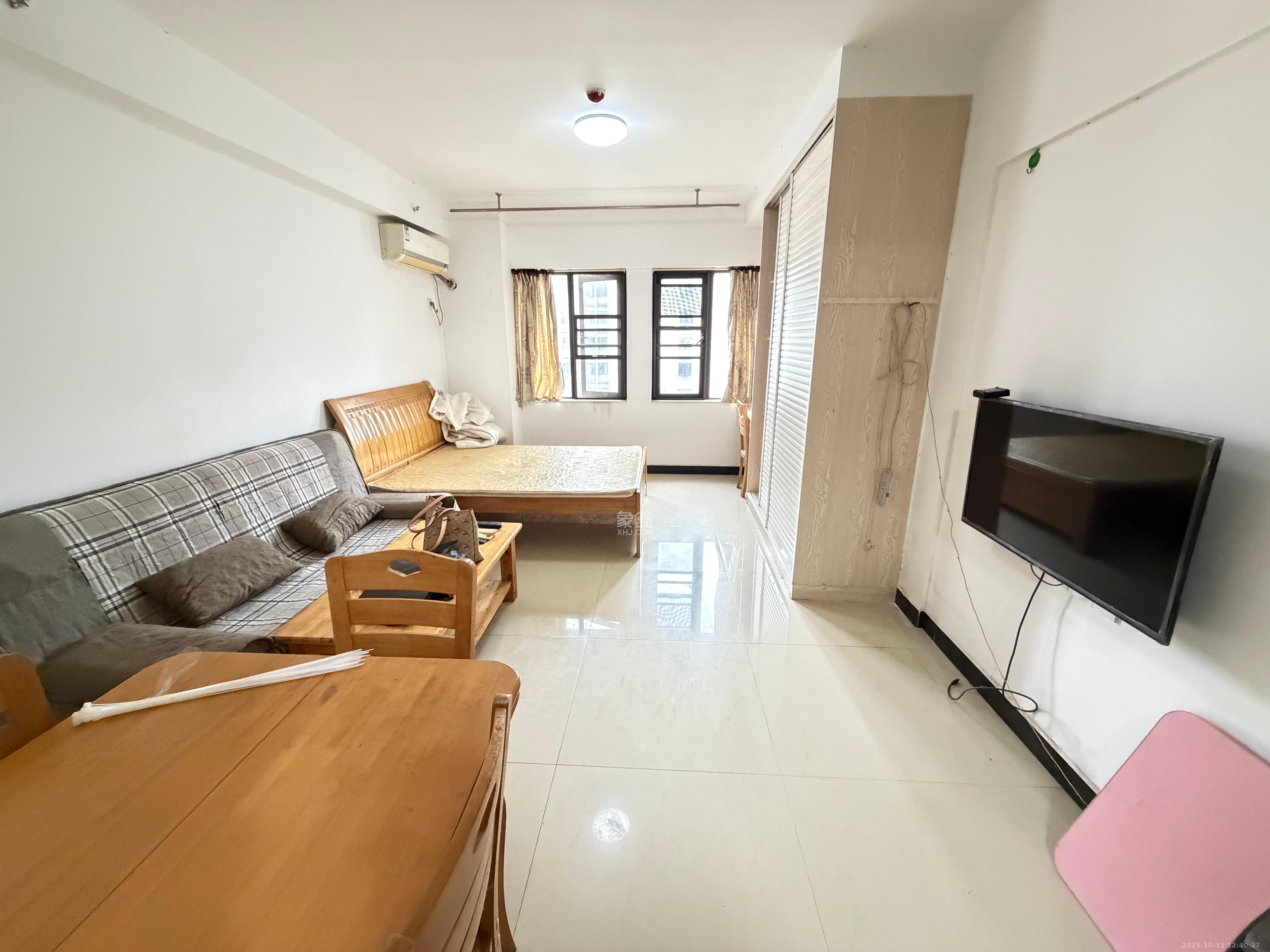 钰龙天下二期(钰龙佳园)  1室1厅1卫    1100.0元/月 钰龙天下二期(钰龙佳园)  1室1厅1卫    1100.0元/月室内图