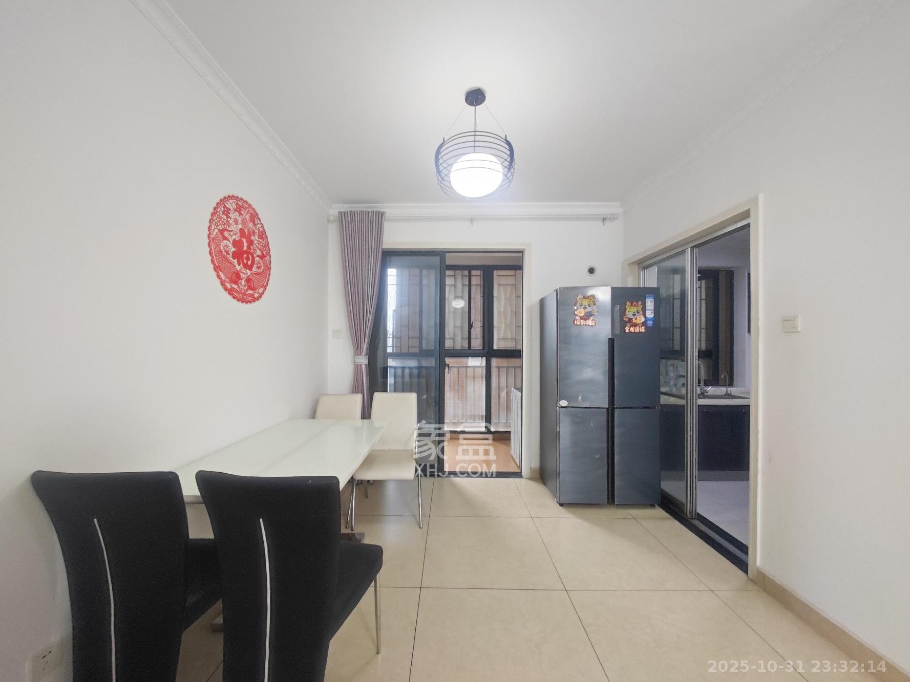 长房南屏锦源 3室2厅2卫 95.0万 长房南屏锦源 3室2厅2卫 95.0万其他