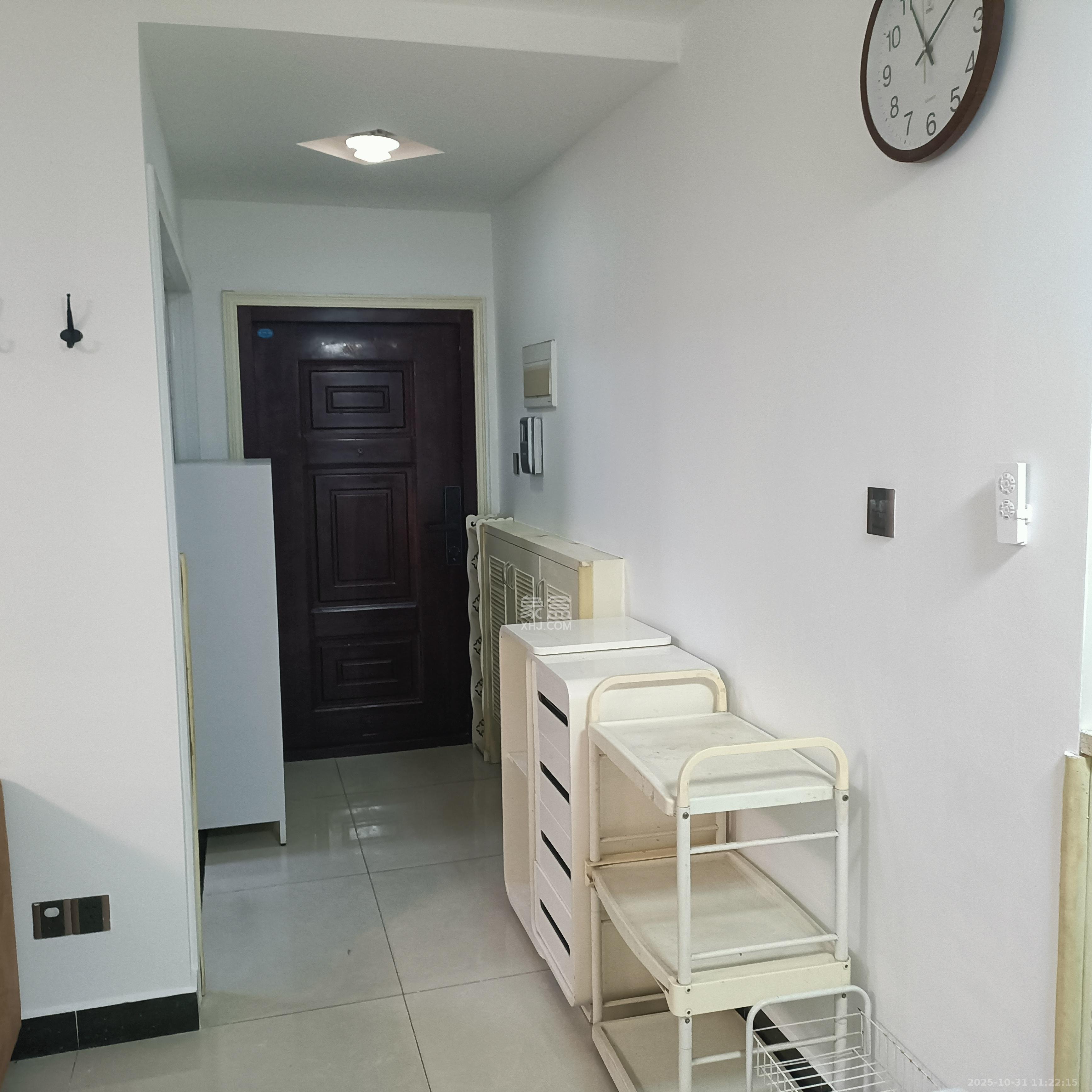 鑫科明珠  3室2厅2卫    2500.0元/月 鑫科明珠  3室2厅2卫    2500.0元/月室内图