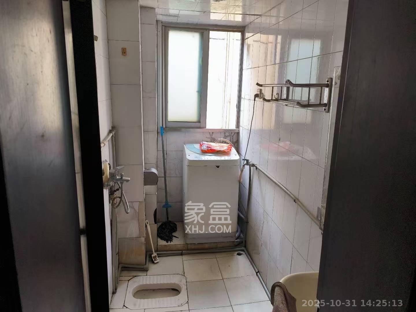 恒达花园  2室1厅1卫    1500.0元/月 恒达花园  2室1厅1卫    1500.0元/月室内图