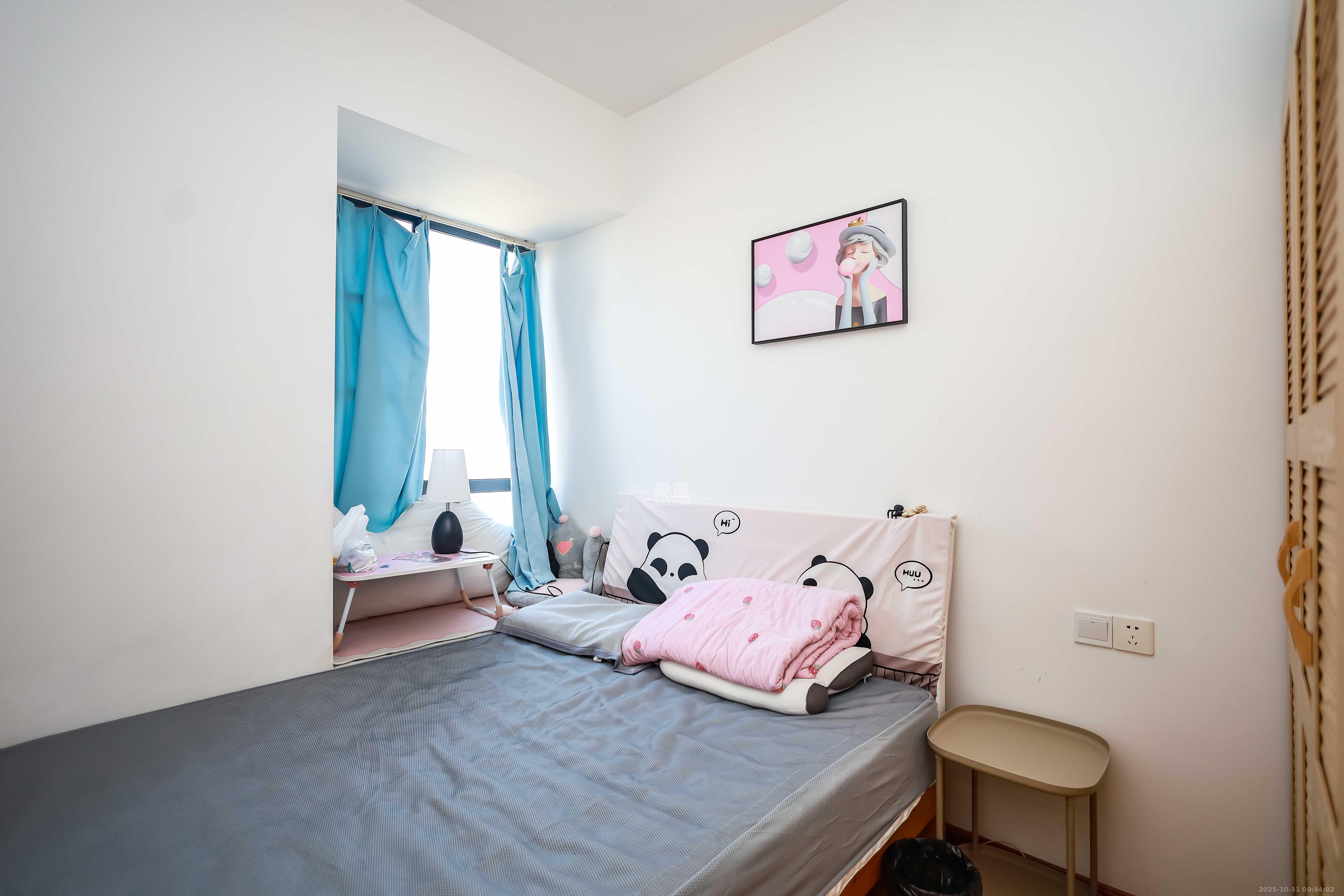 盛世耀凯  3室2厅1卫    2300.0元/月 盛世耀凯  3室2厅1卫    2300.0元/月