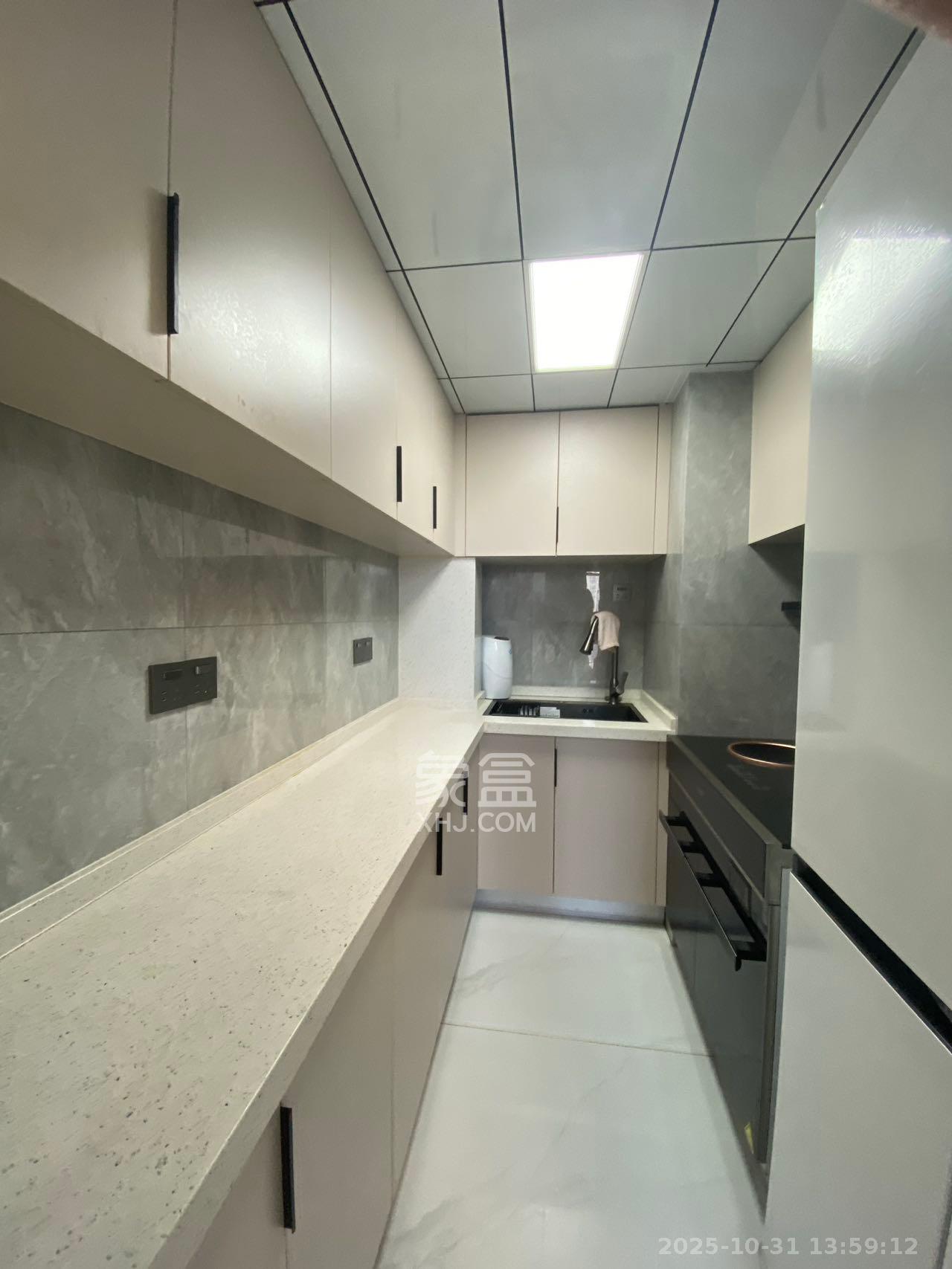 中建嘉和城  4室2厅1卫    2800.0元/月 中建嘉和城  4室2厅1卫    2800.0元/月室内图