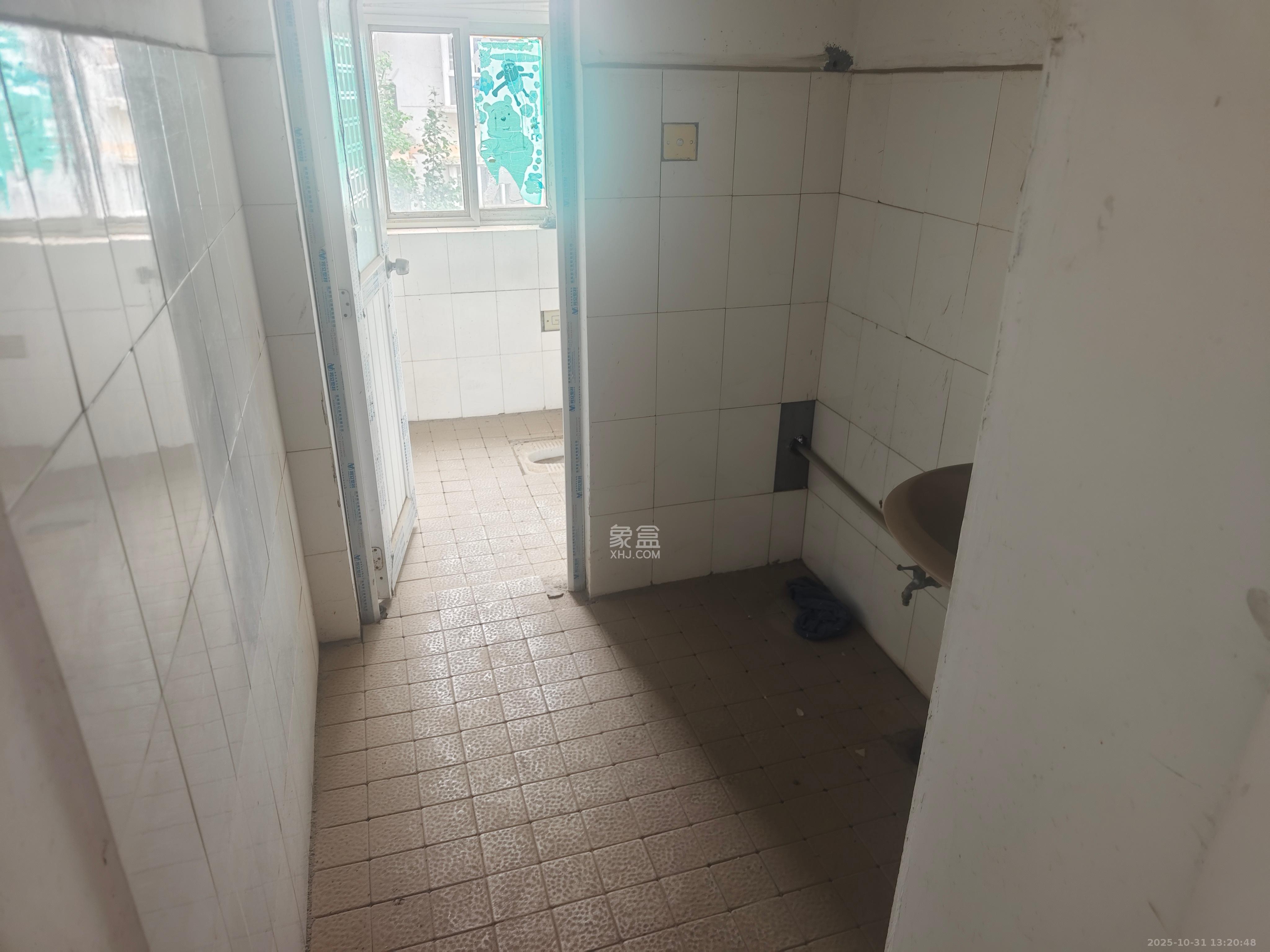 开源鑫阁  1室1厅1卫    777.0元/月 开源鑫阁  1室1厅1卫    777.0元/月室内图