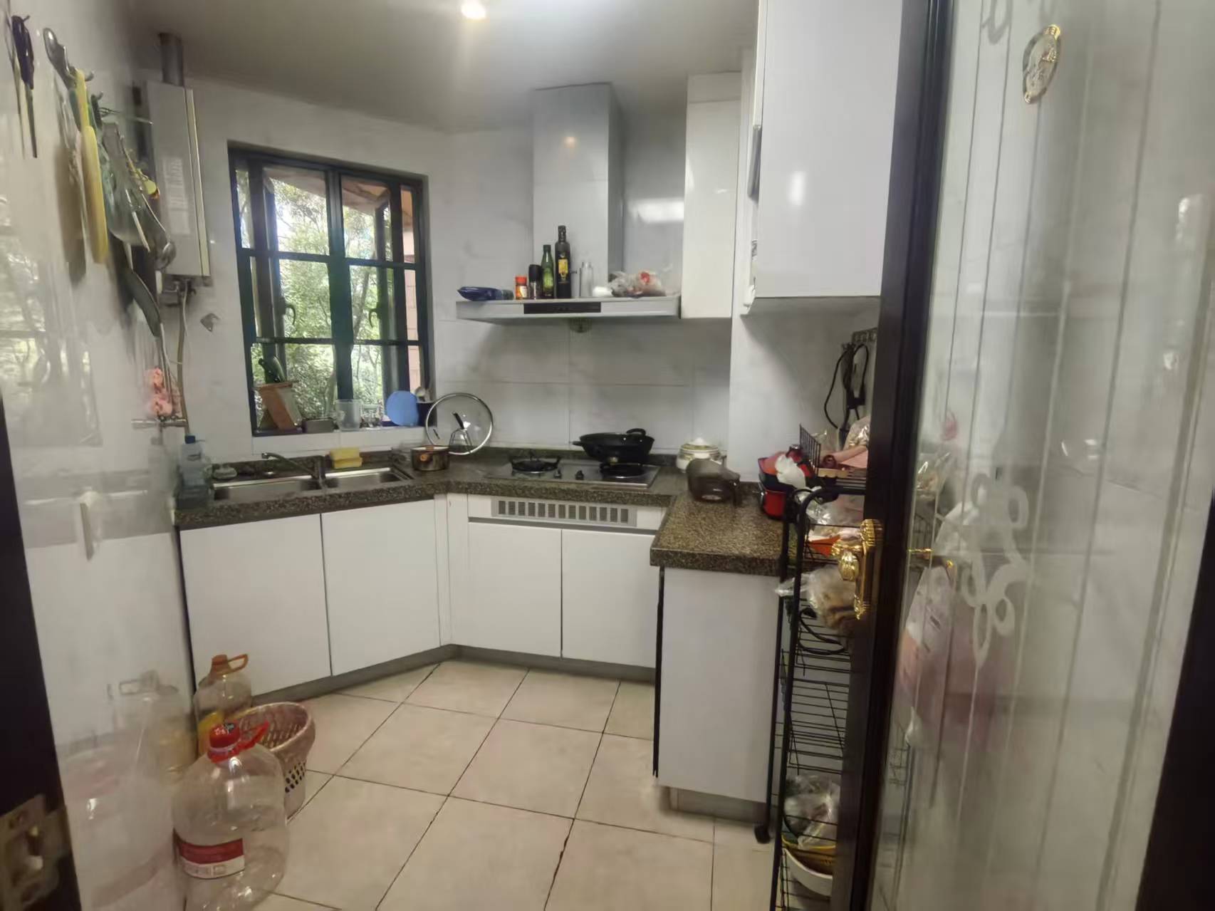 恒大绿洲 2室2厅1卫 48.8万 恒大绿洲 2室2厅1卫 48.8万客厅