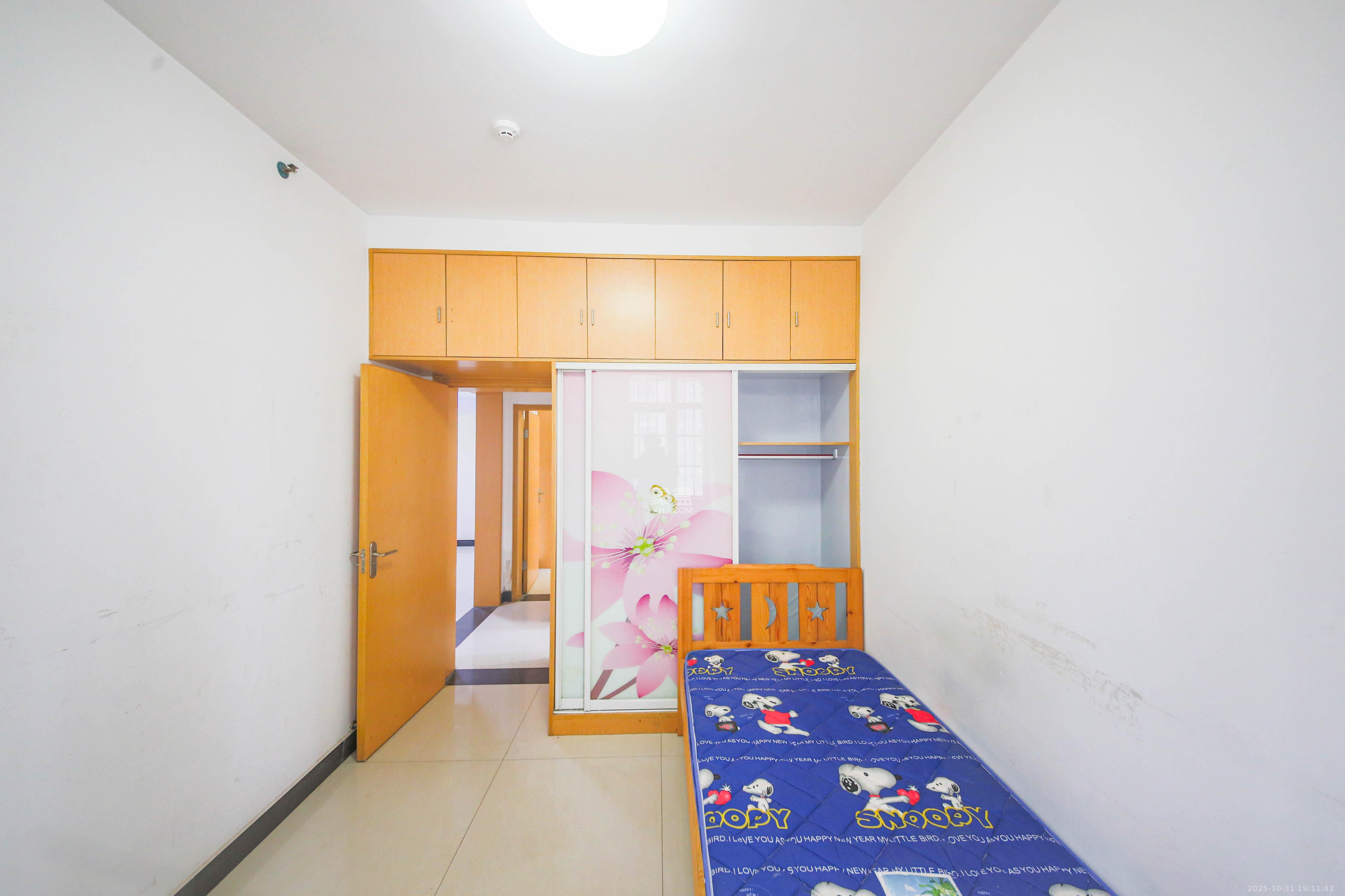 鑫远杰座  2室1厅1卫    50.0万 鑫远杰座  2室1厅1卫    50.0万卧室