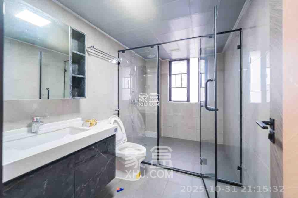 臻园 4室1厅1卫 4000.0元/月 臻园 4室1厅1卫 4000.0元/月室内图