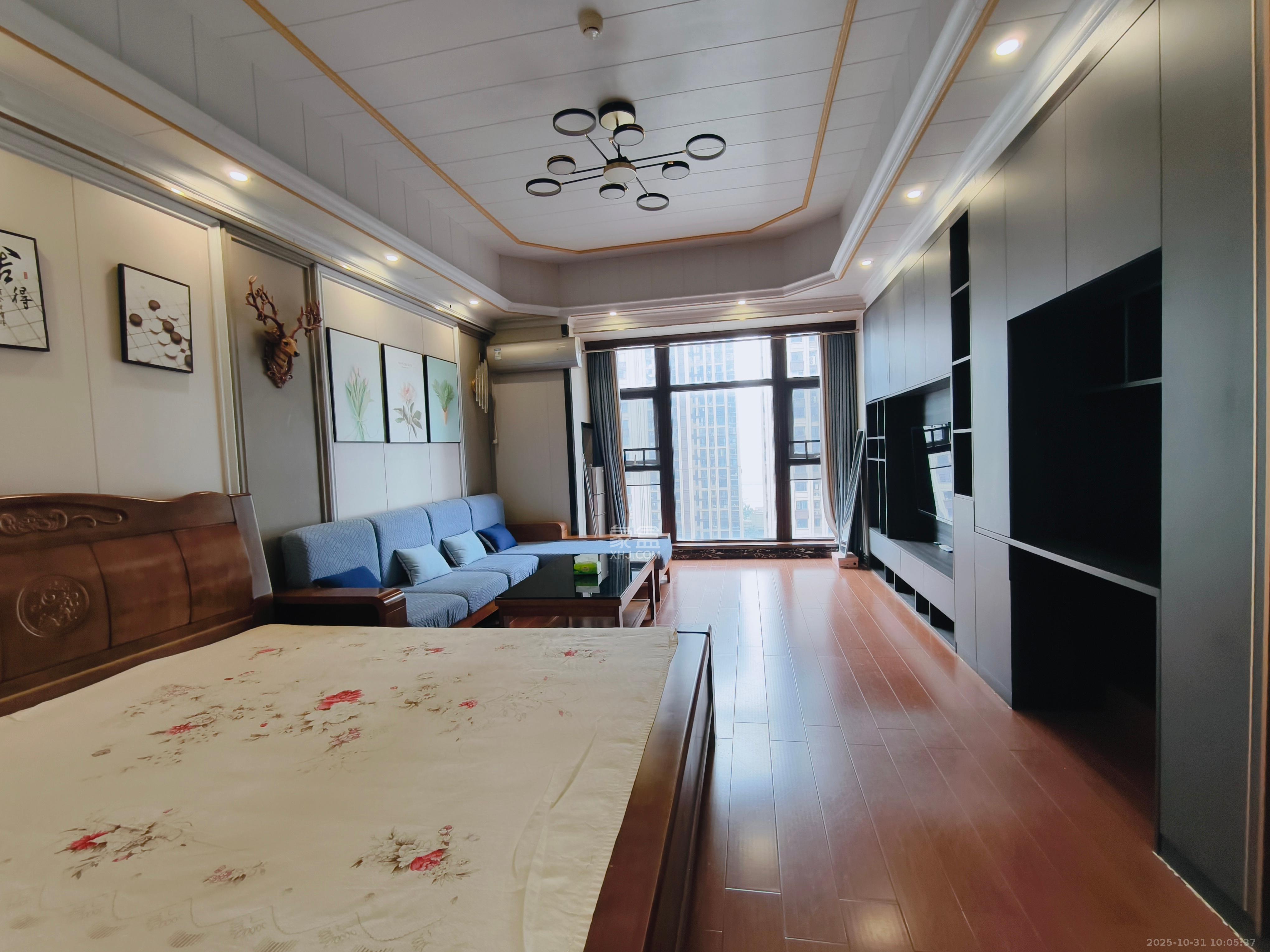 东方美地  1室1厅1卫    1600.0元/月 东方美地  1室1厅1卫    1600.0元/月