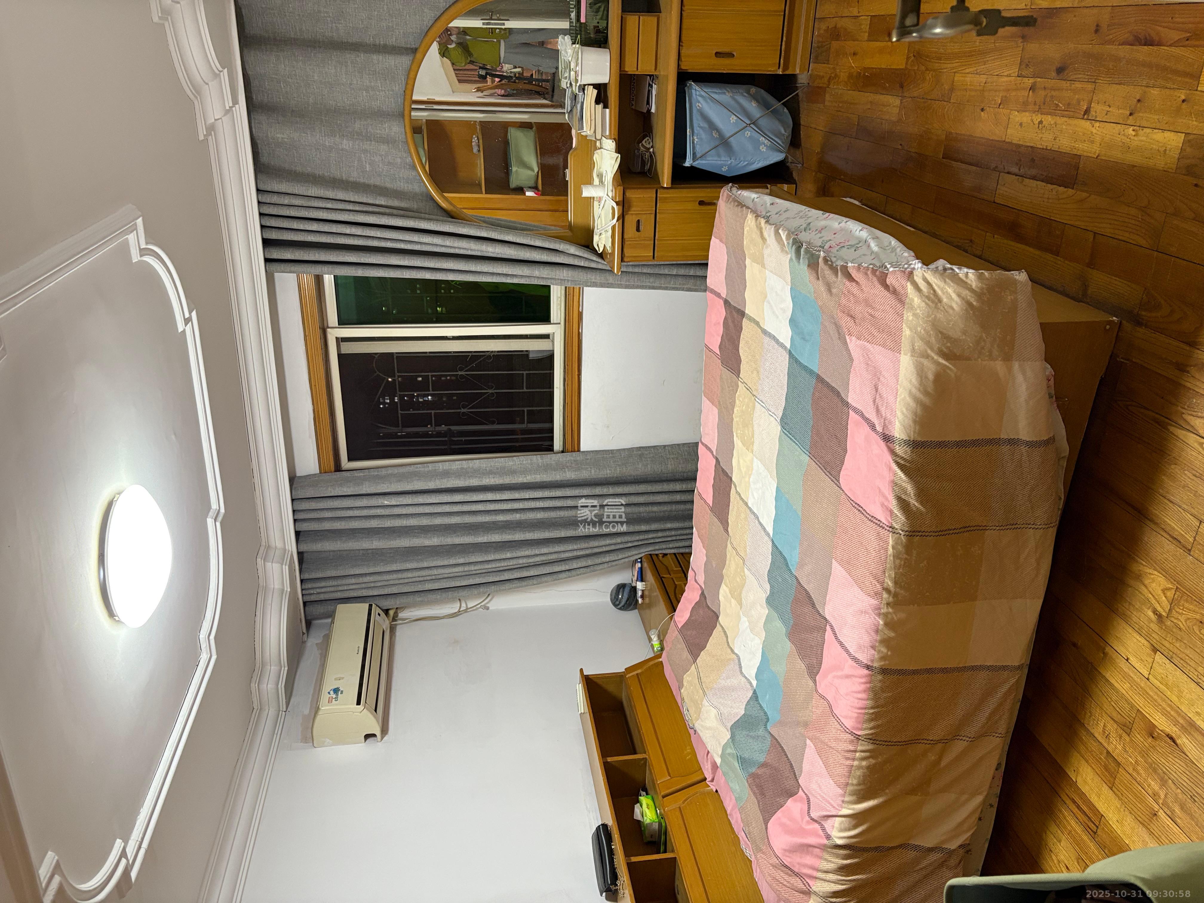 建丰公寓(长沙卷烟厂宿舍)  2室1厅1卫    1600.0元/月 建丰公寓(长沙卷烟厂宿舍)  2室1厅1卫    1600.0元/月室内图