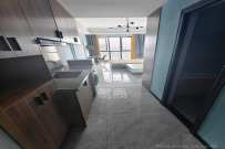 润和滨江府  1室1厅1卫    1200.0元/月 润和滨江府  1室1厅1卫    1200.0元/月