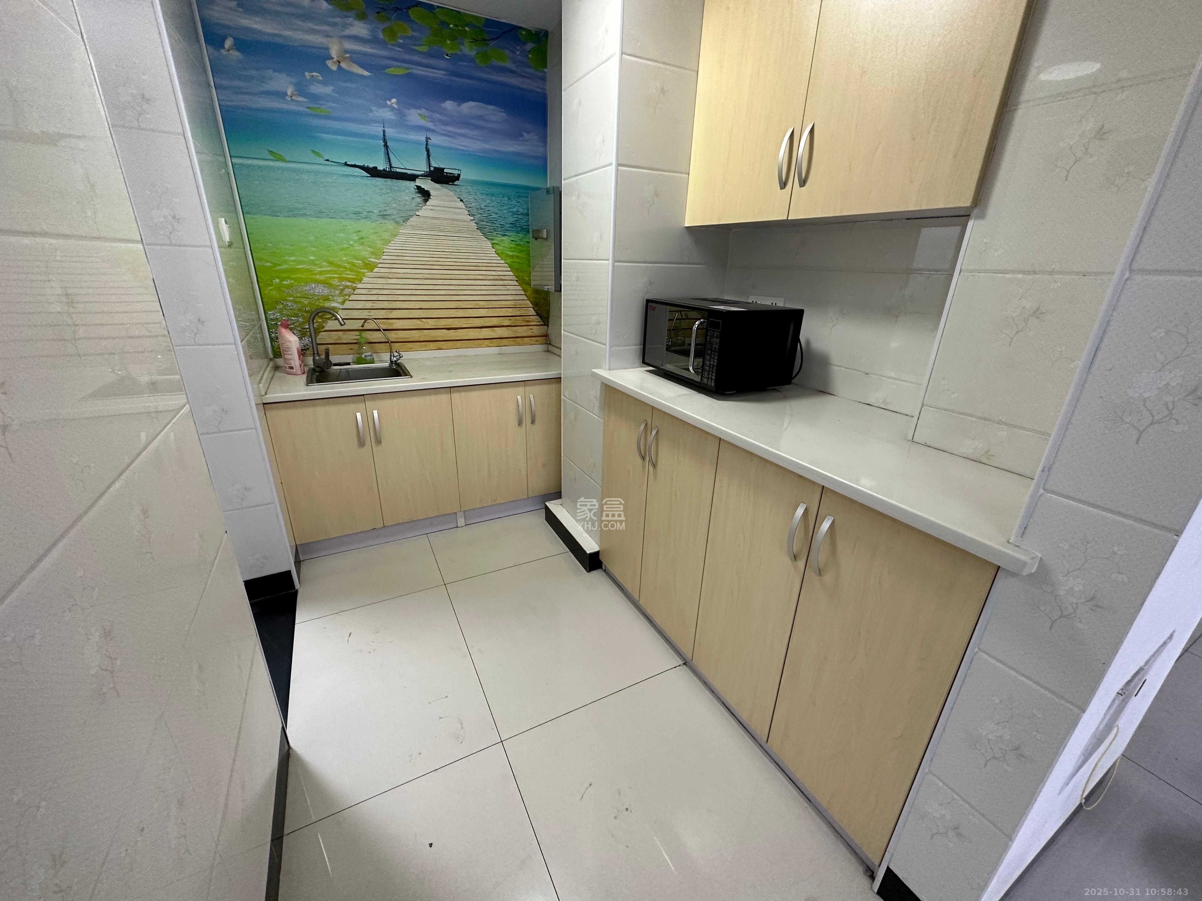 钰龙天下二期(钰龙佳园) 1室1厅1卫 1200.0元/月 钰龙天下二期(钰龙佳园) 1室1厅1卫 1200.0元/月室内图